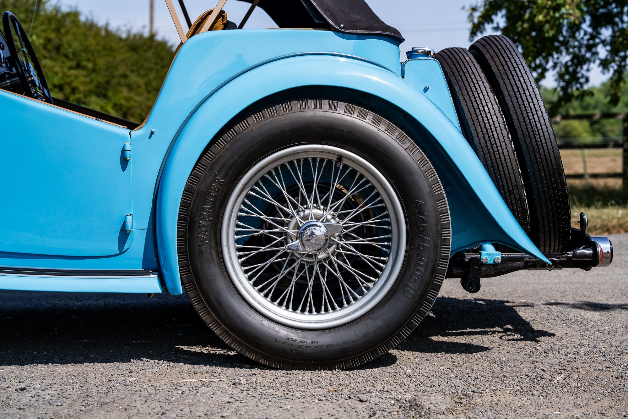 MG_TC_exterior1-1.jpg