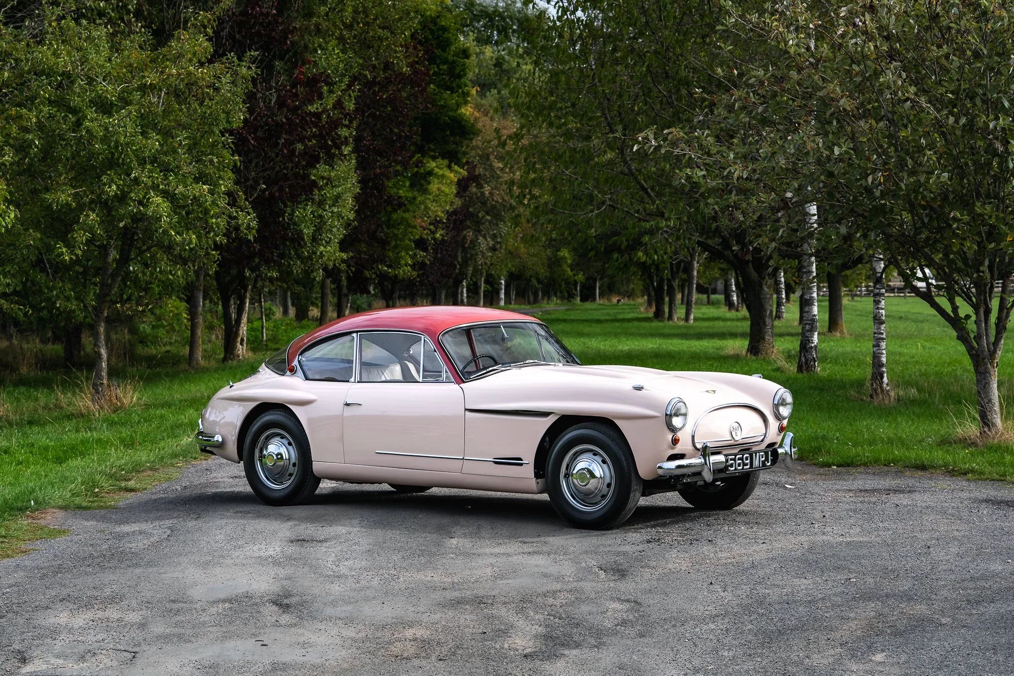 Jensen_541R-5.jpg