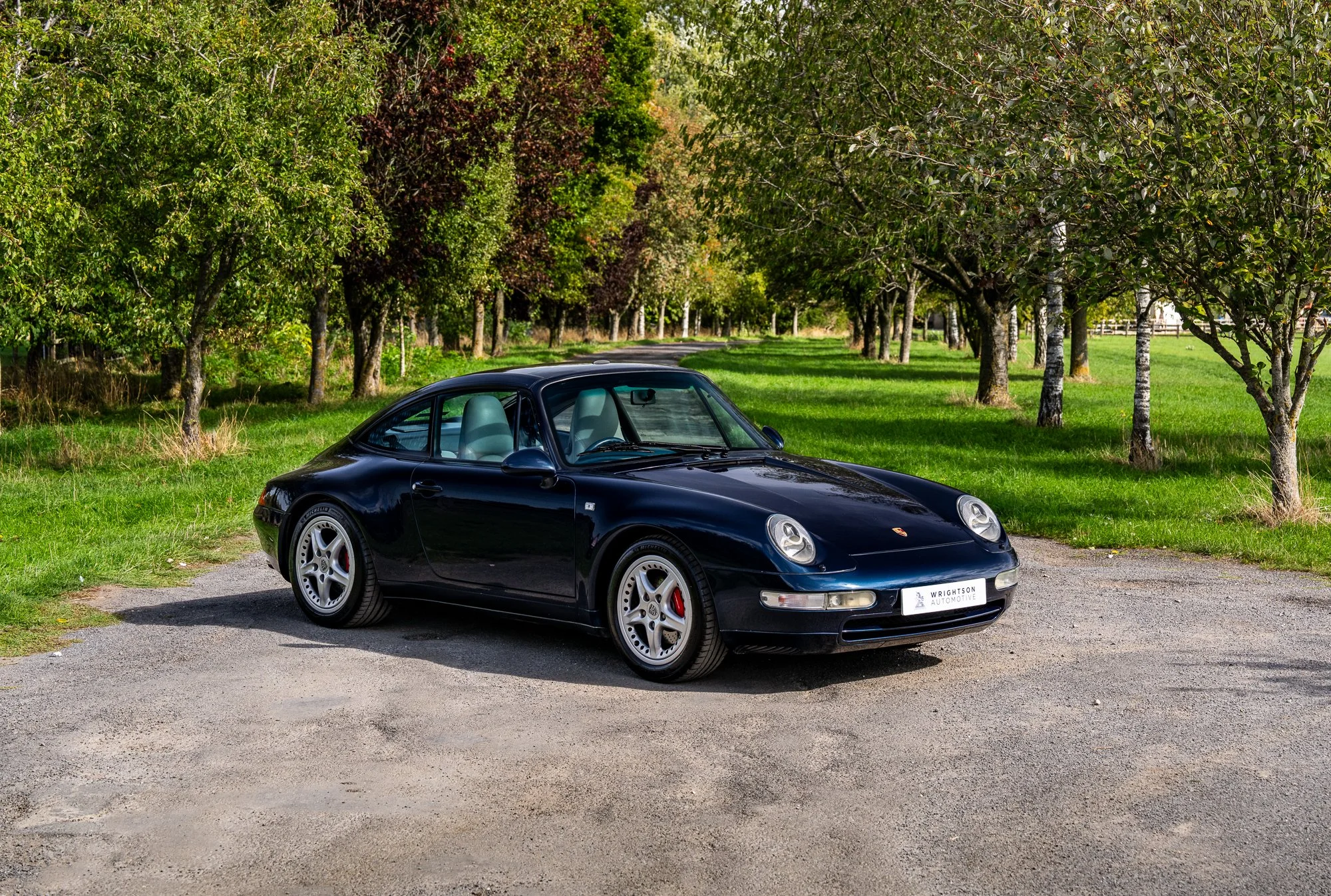 Porsche_993_Targa-6.jpg