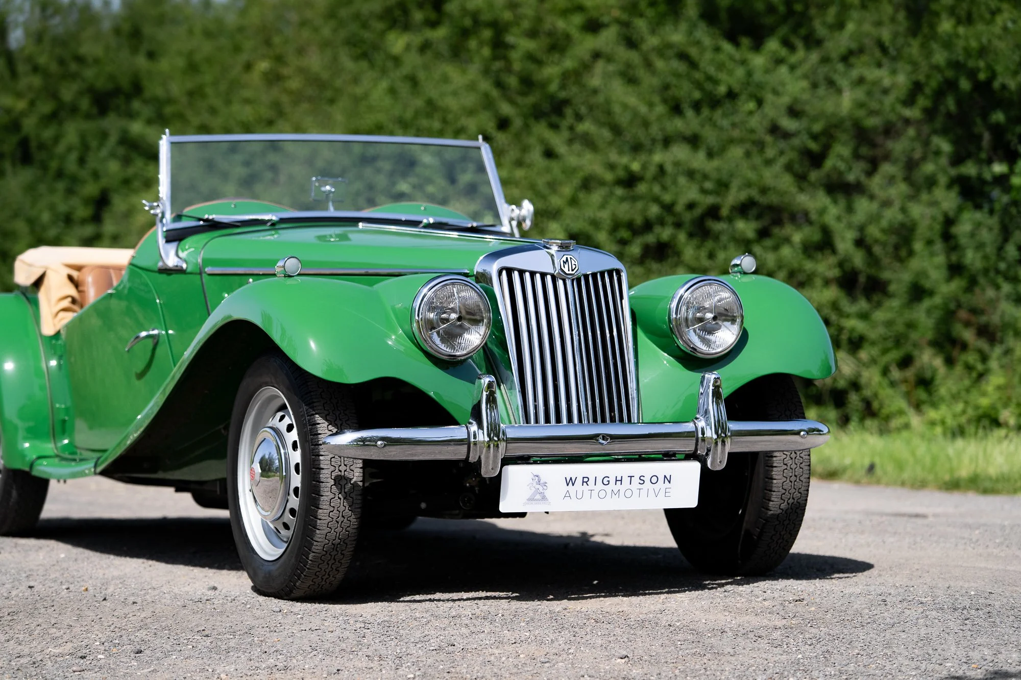 MG_TF_exterior-18.jpg