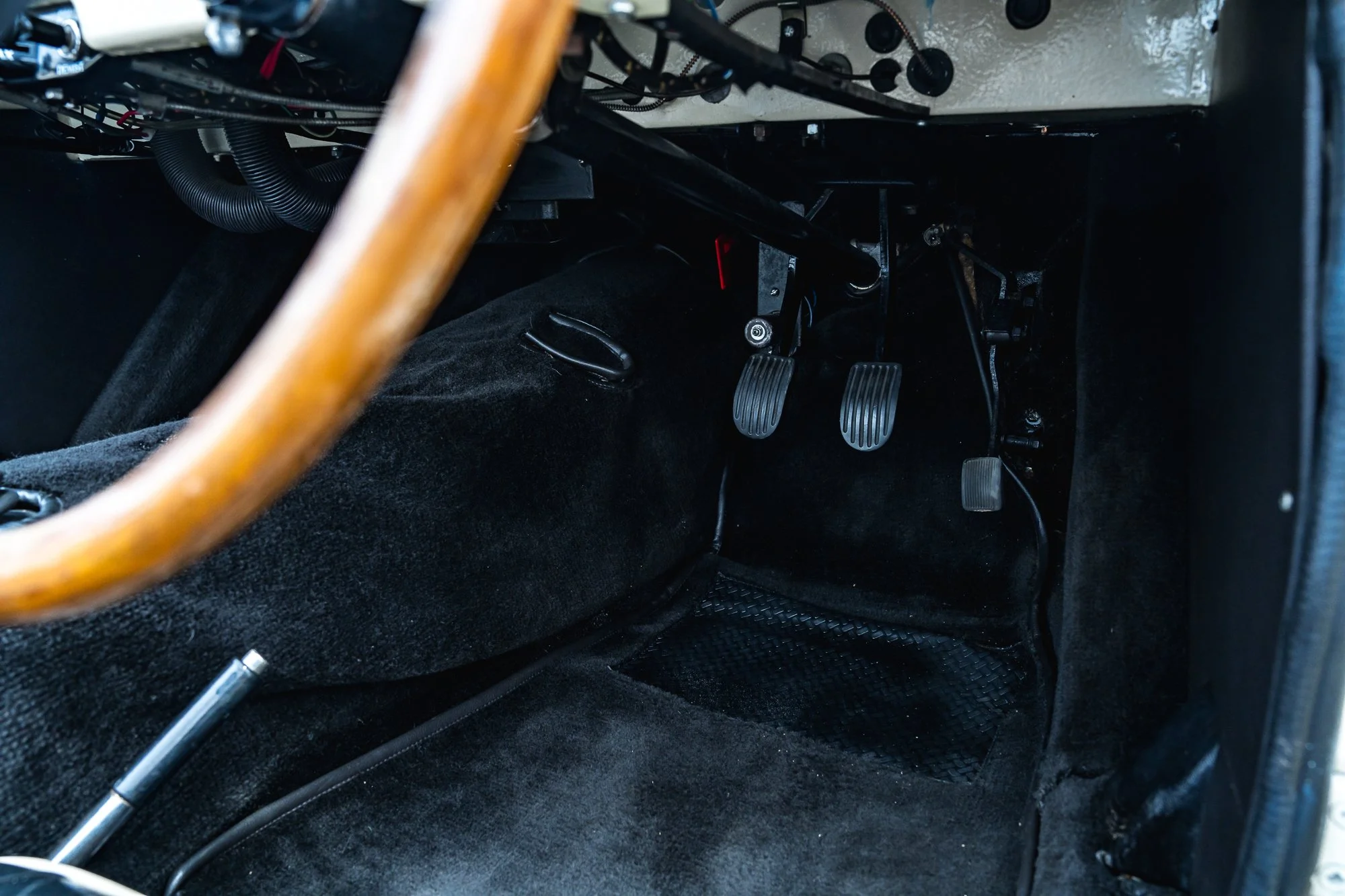 MGA_interior-4.jpg