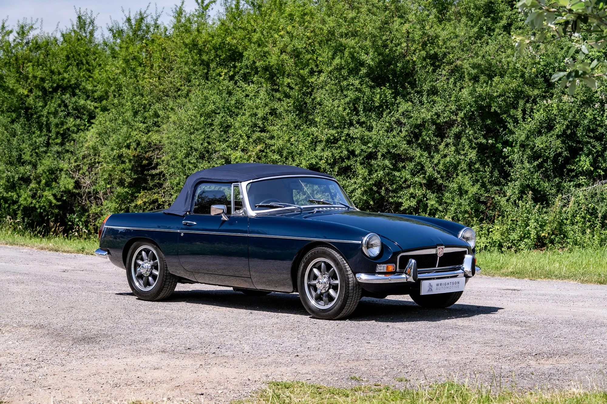 MG_Roadster-13.jpg