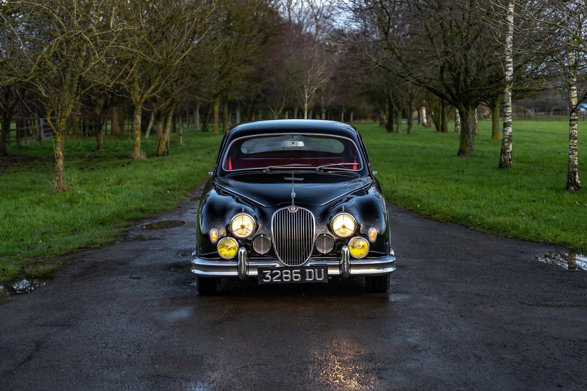 Jaguar_Mk2_4.3-1.jpg