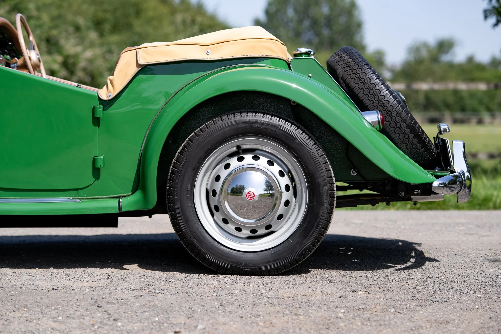 MG_TF_exterior1-3.jpg