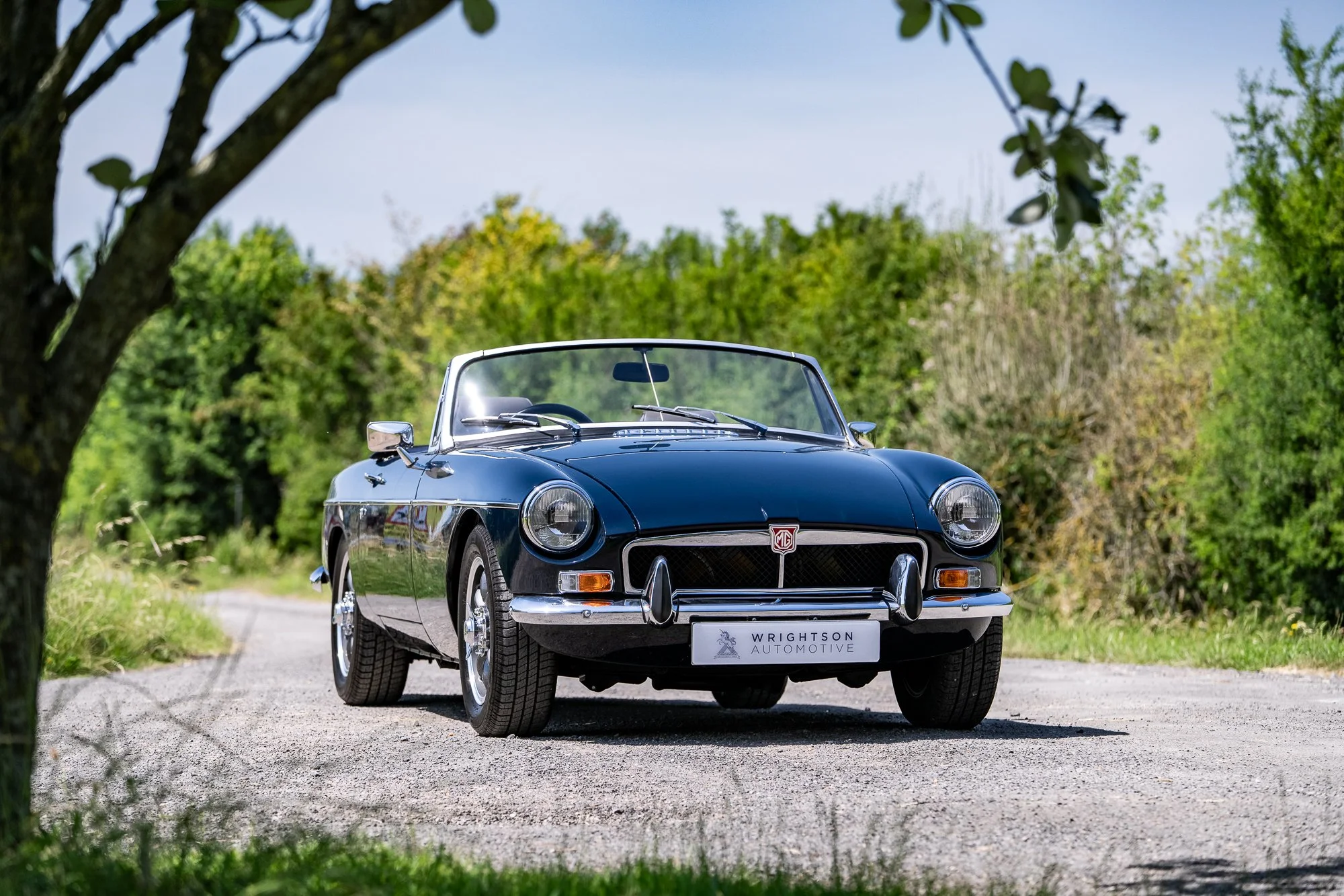 MG_Roadster-17.jpg