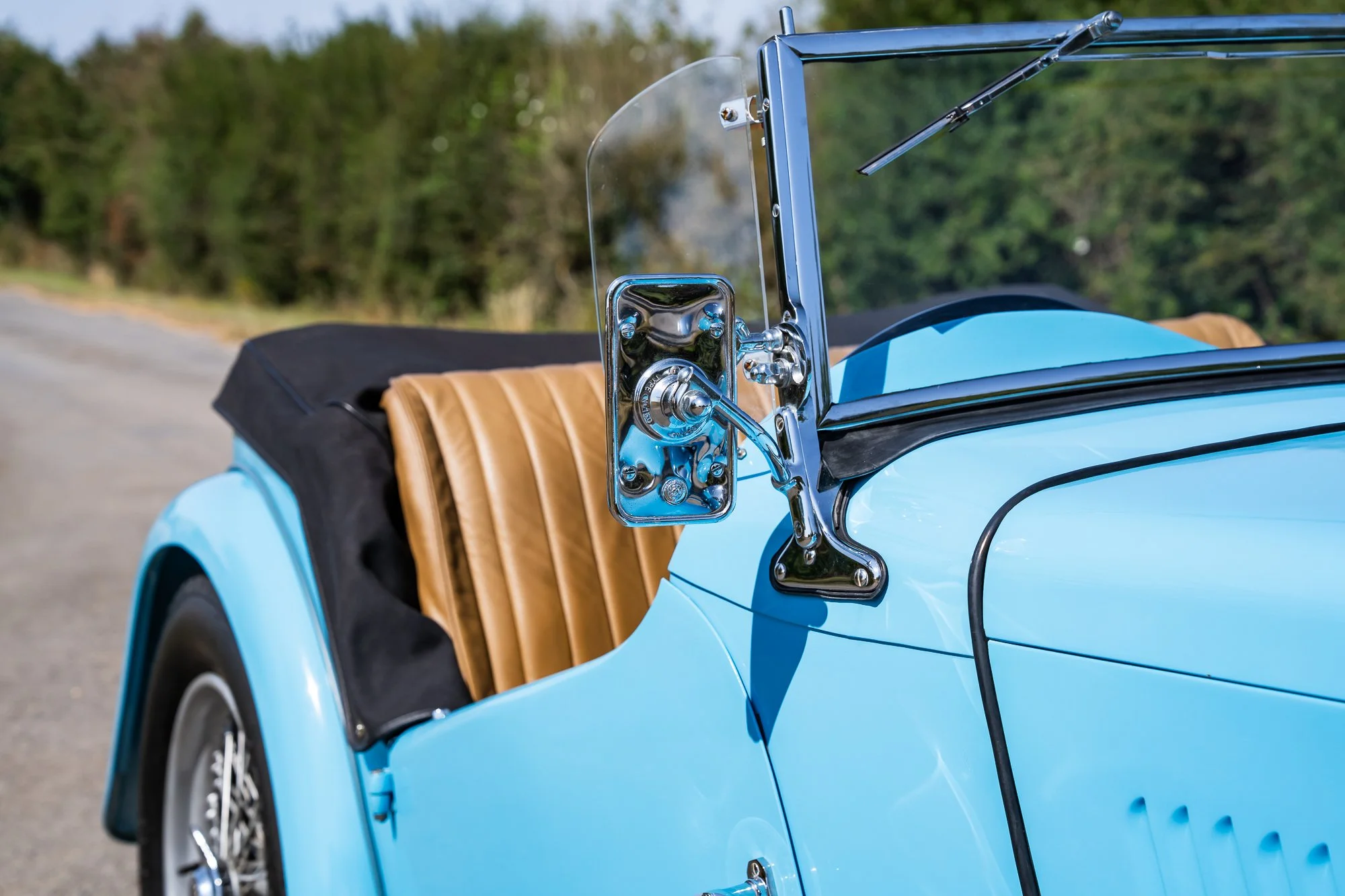 MG_TC_exterior-4.jpg