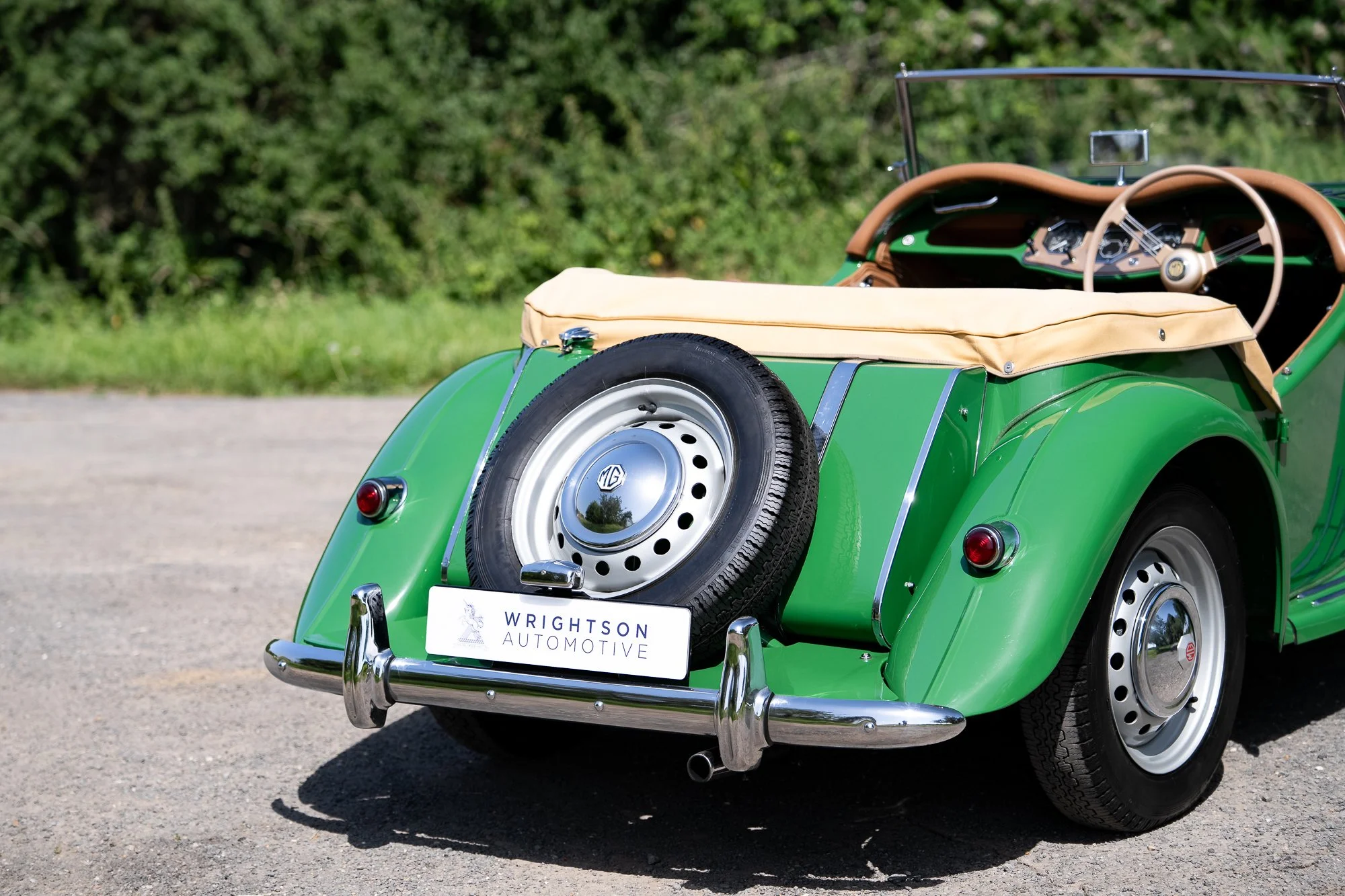 MG_TF_exterior-21.jpg