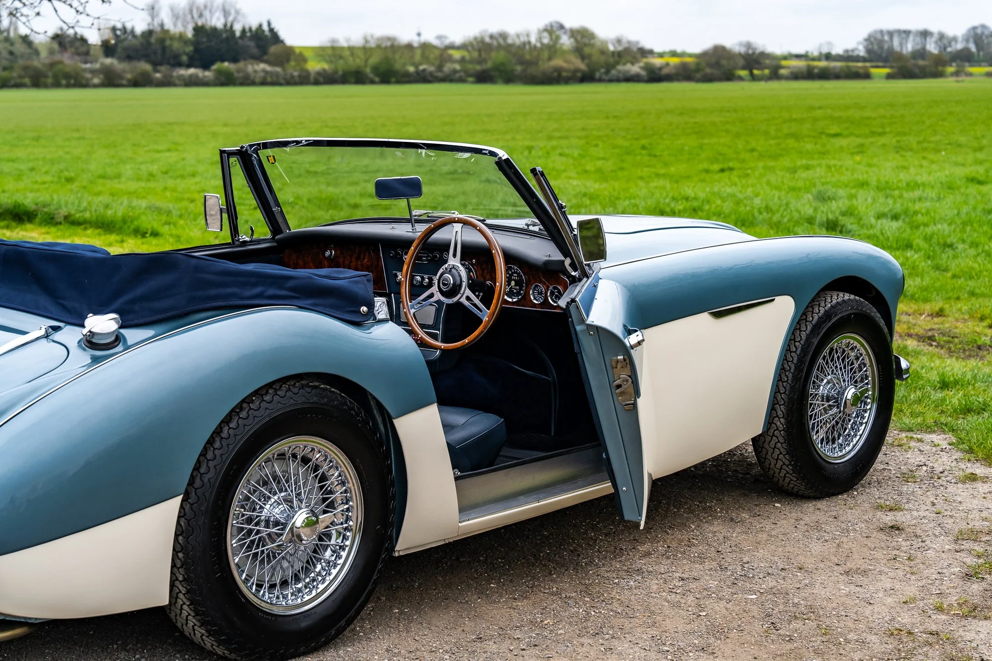 Austin Healey 3000_interior-27.jpg