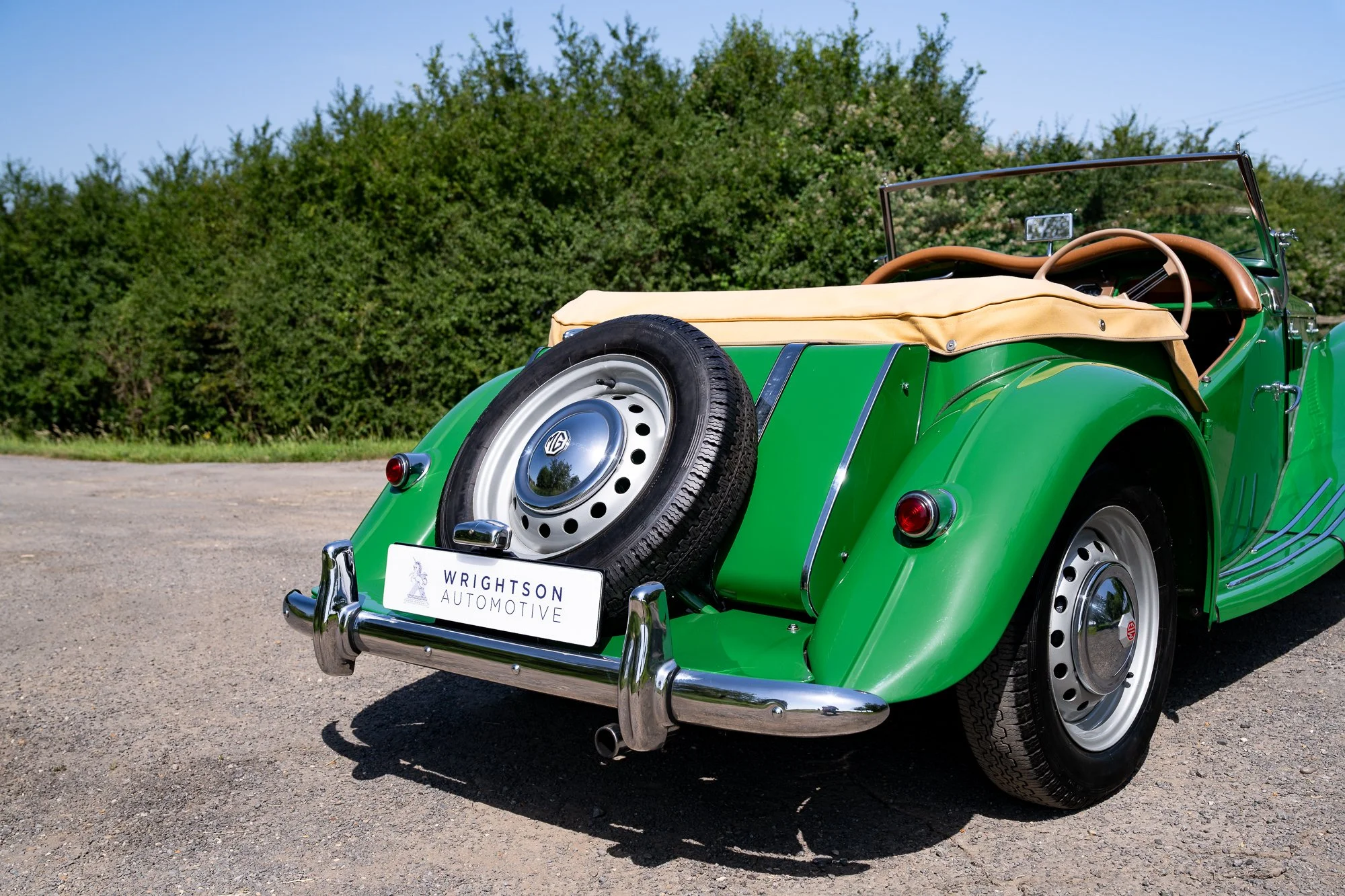 MG_TF_exterior-12.jpg