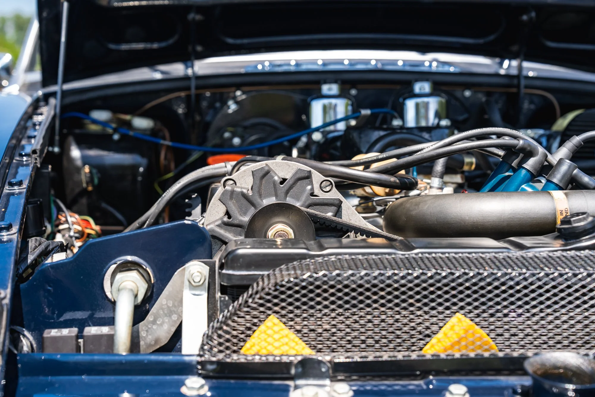 MG_Roadster_engine-9.jpg