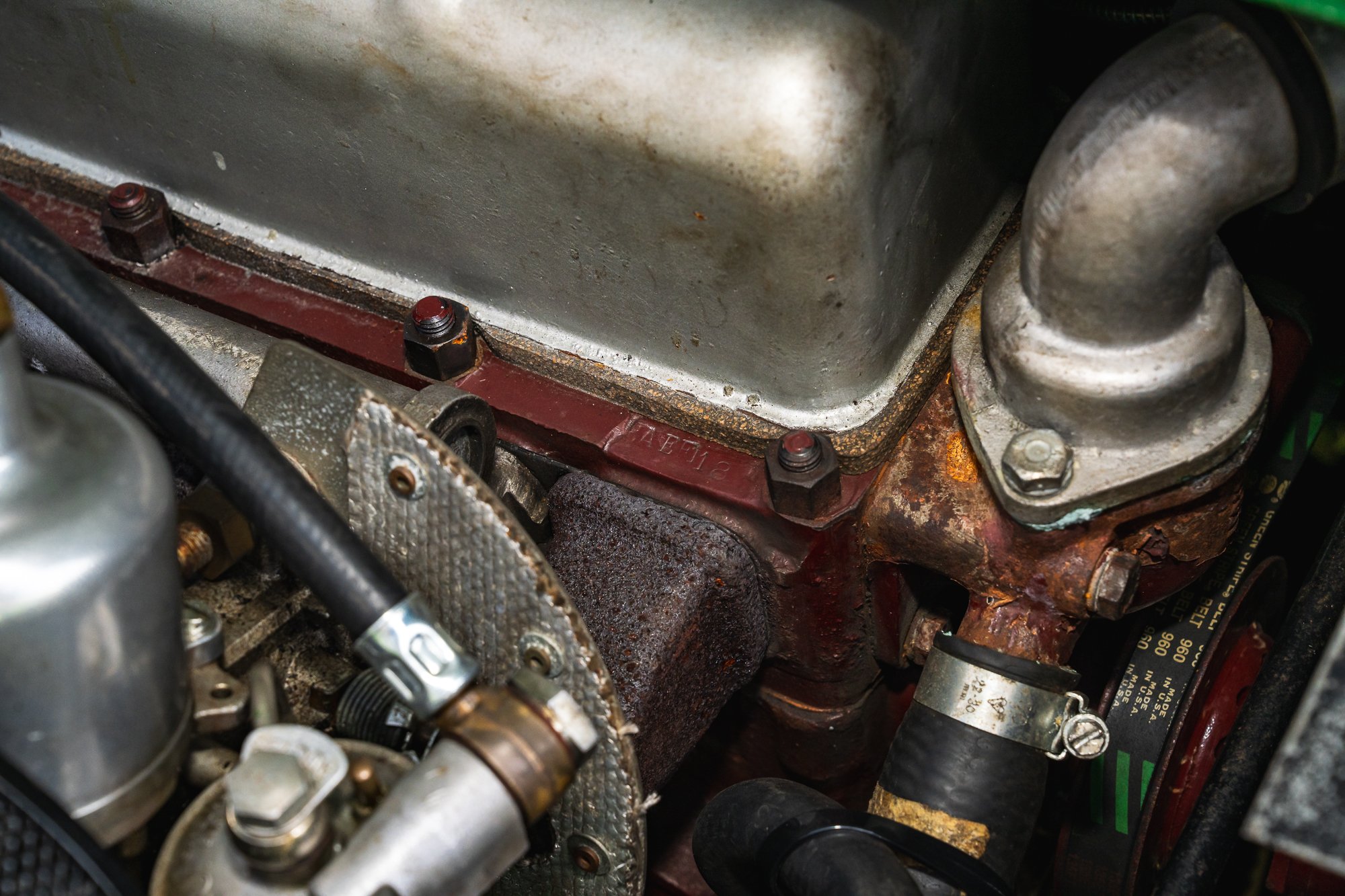 MG_TF_engine-5.jpg