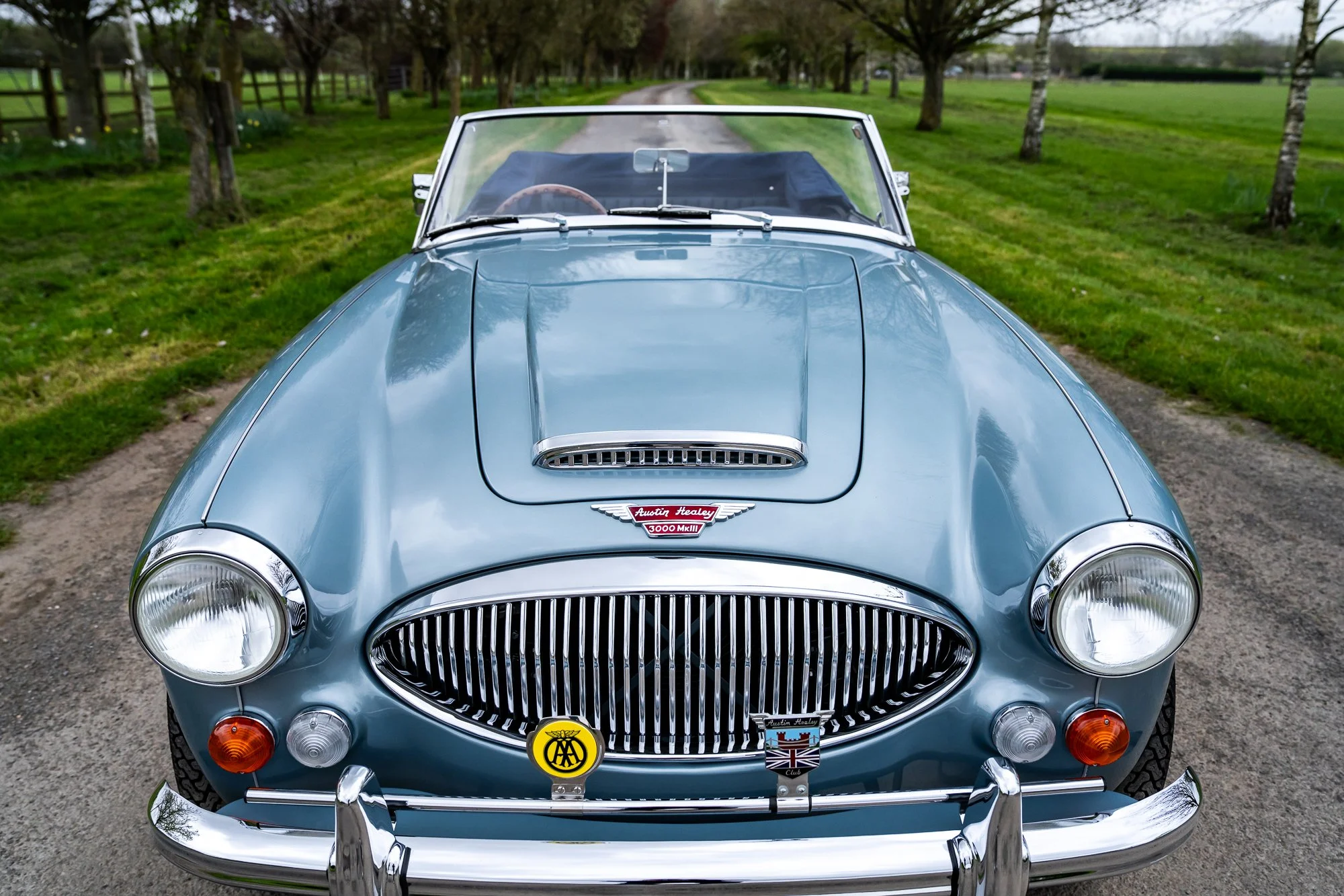 Austin Healey 3000_exterior-16.jpg