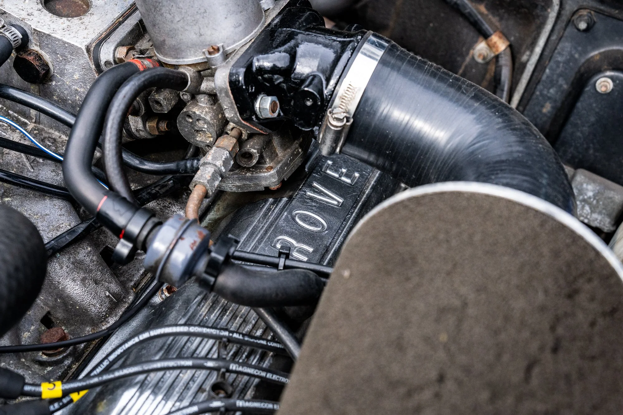 Range Rover V8_engine-6.jpg