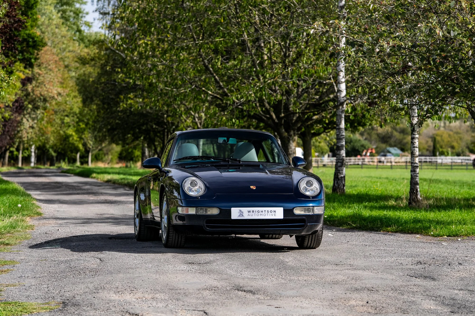 Porsche_993_Targa-14.jpg