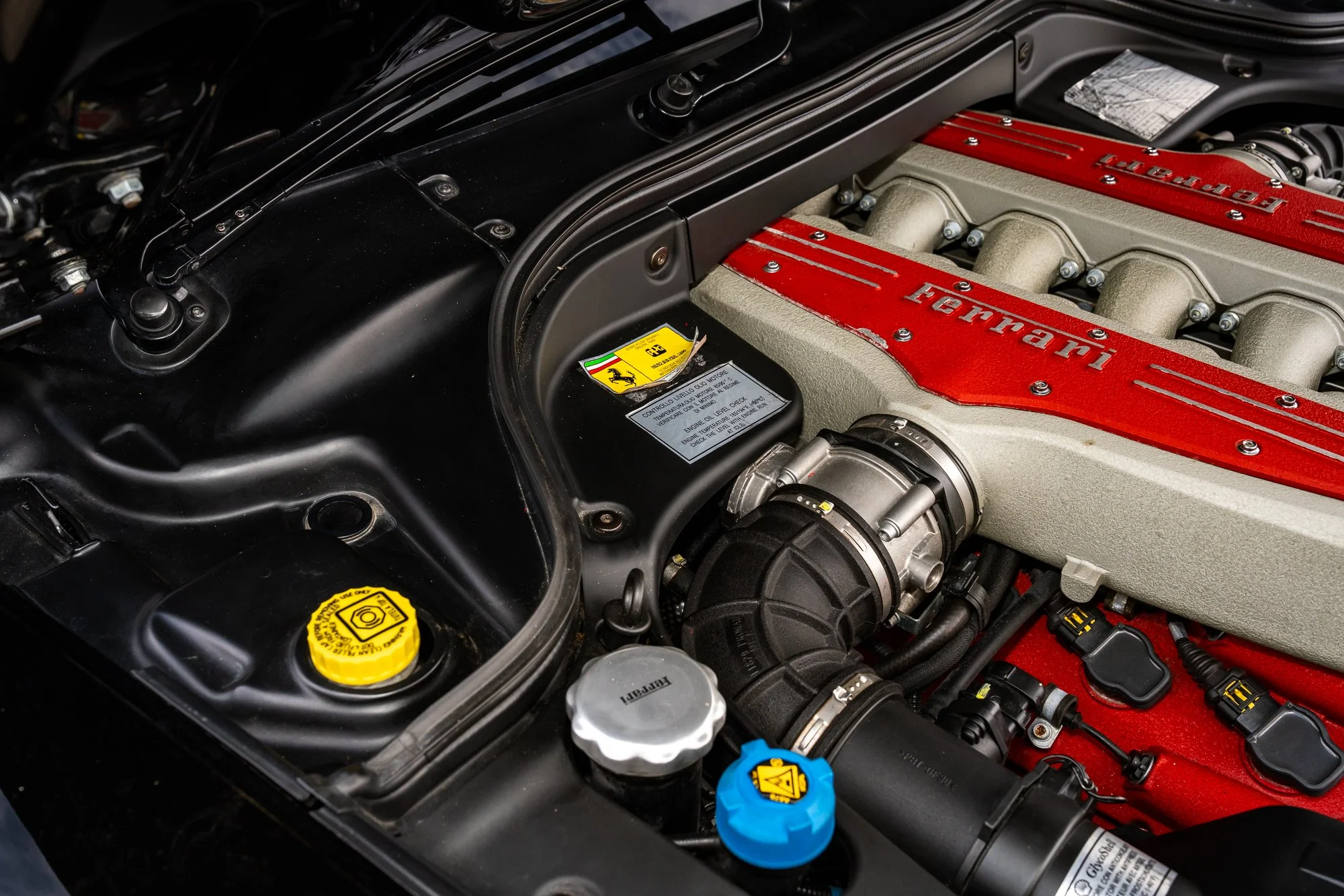 Ferrari_599_GTB_engine-10.jpg