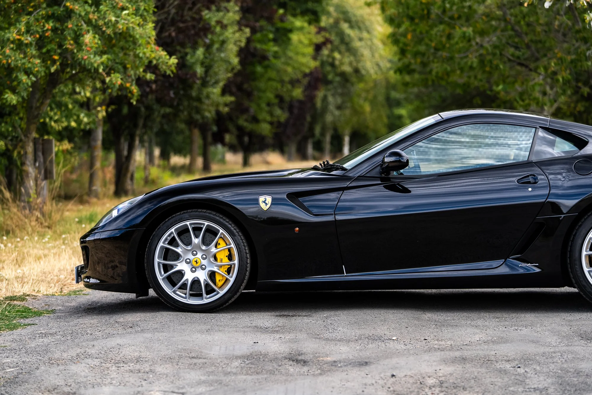 Ferrari_599_GTB_exterior-28.jpg