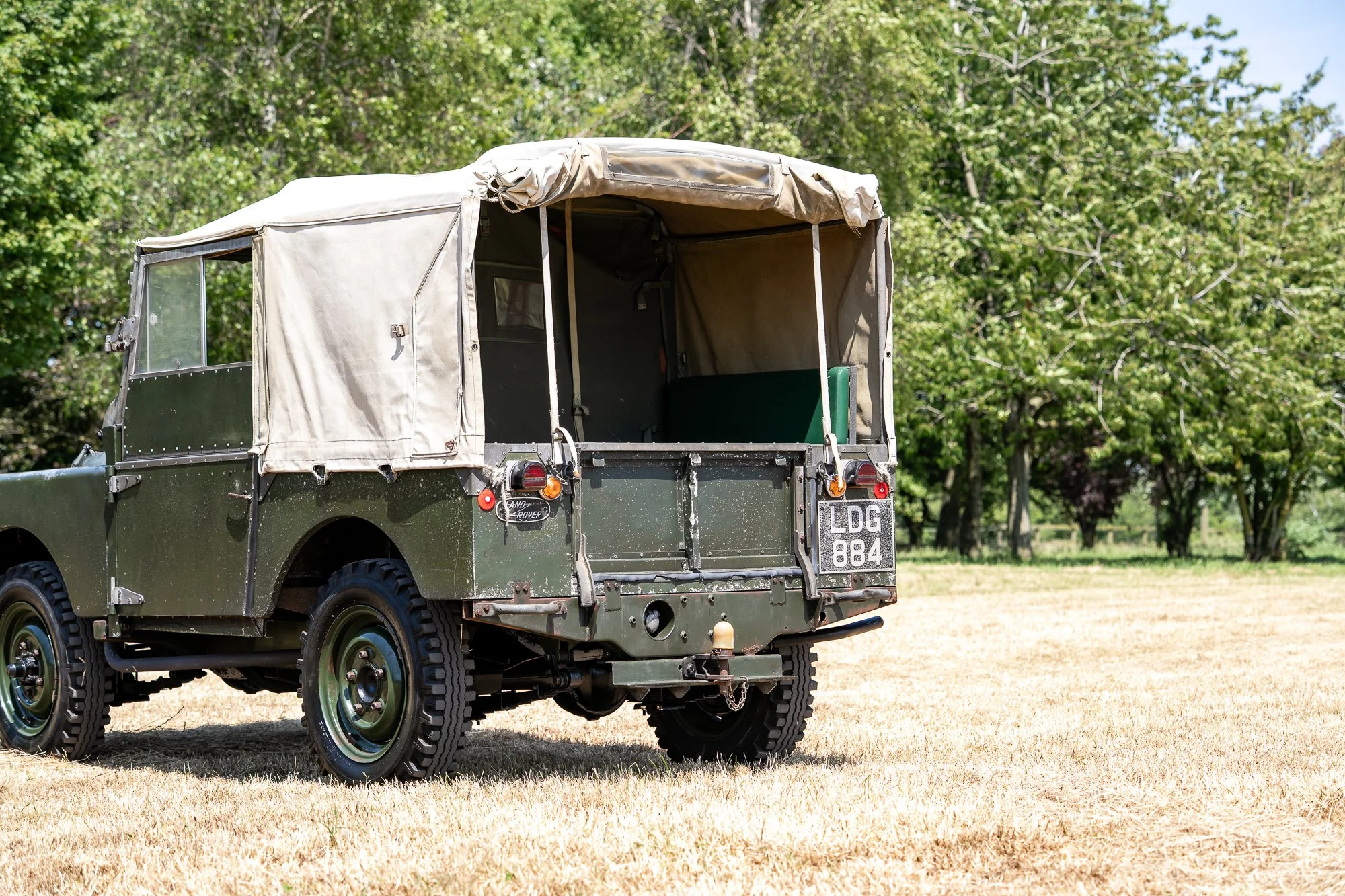 LandRover_Series1_exterior-21.jpg