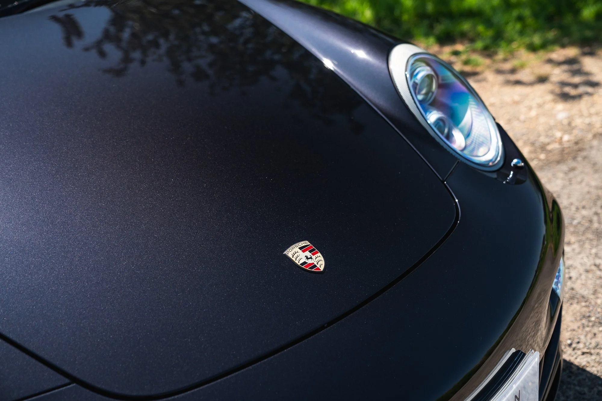 Porsche_911_Turbo S_exterior-23.jpg
