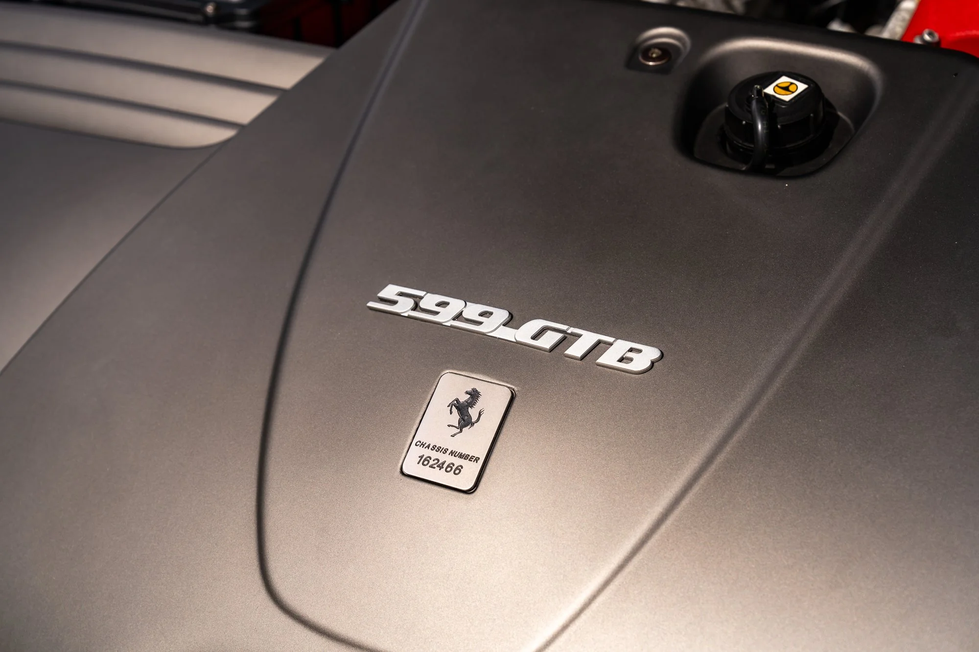 Ferrari_599_GTB_engine-3.jpg