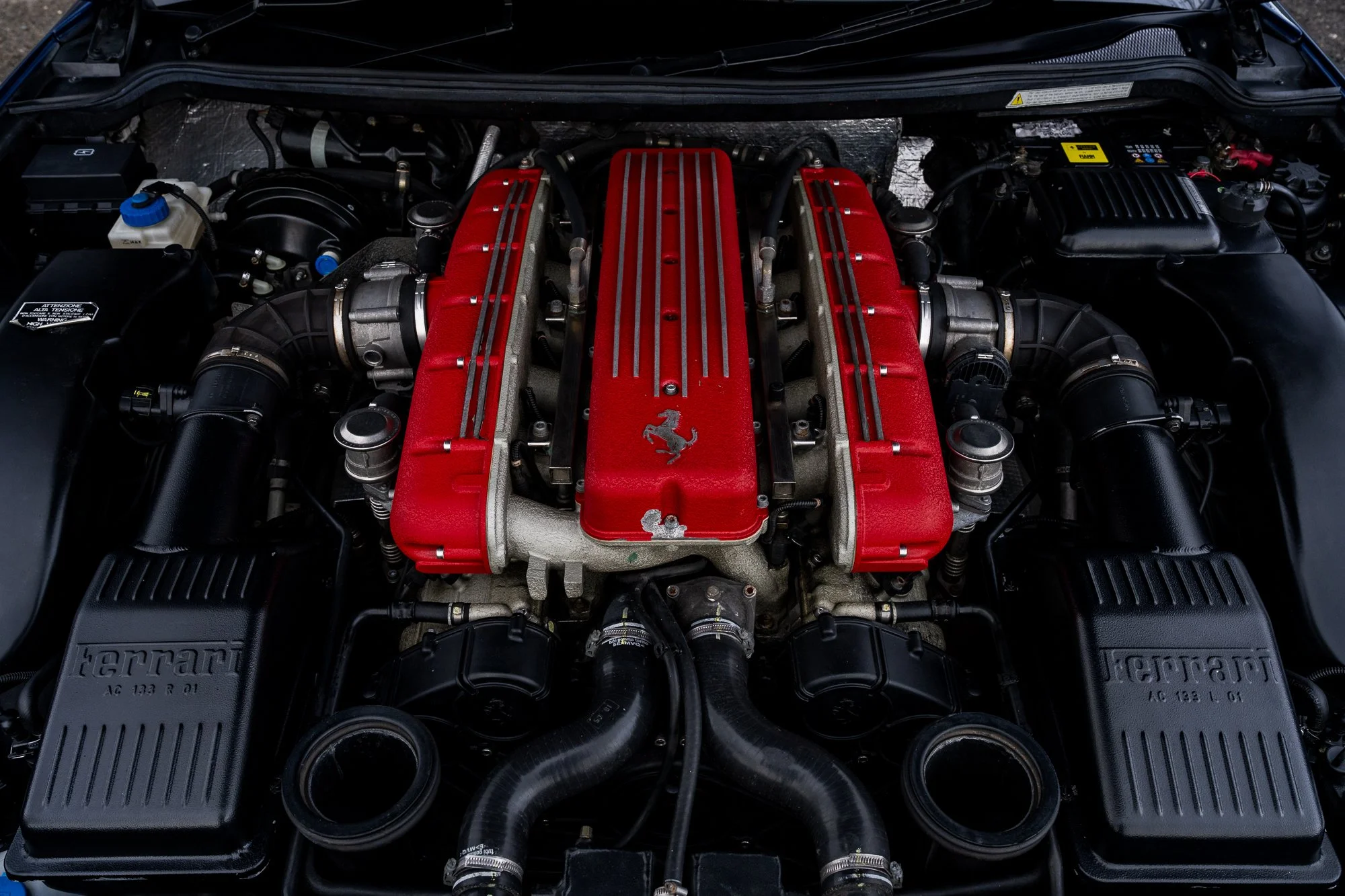 Ferrari_Superamerica_engine-2.jpg
