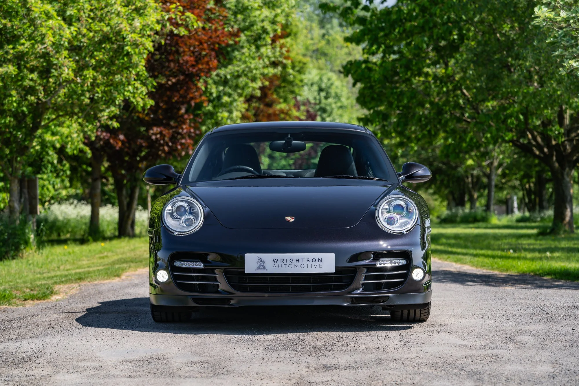 Porsche_911_Turbo S-4.jpg