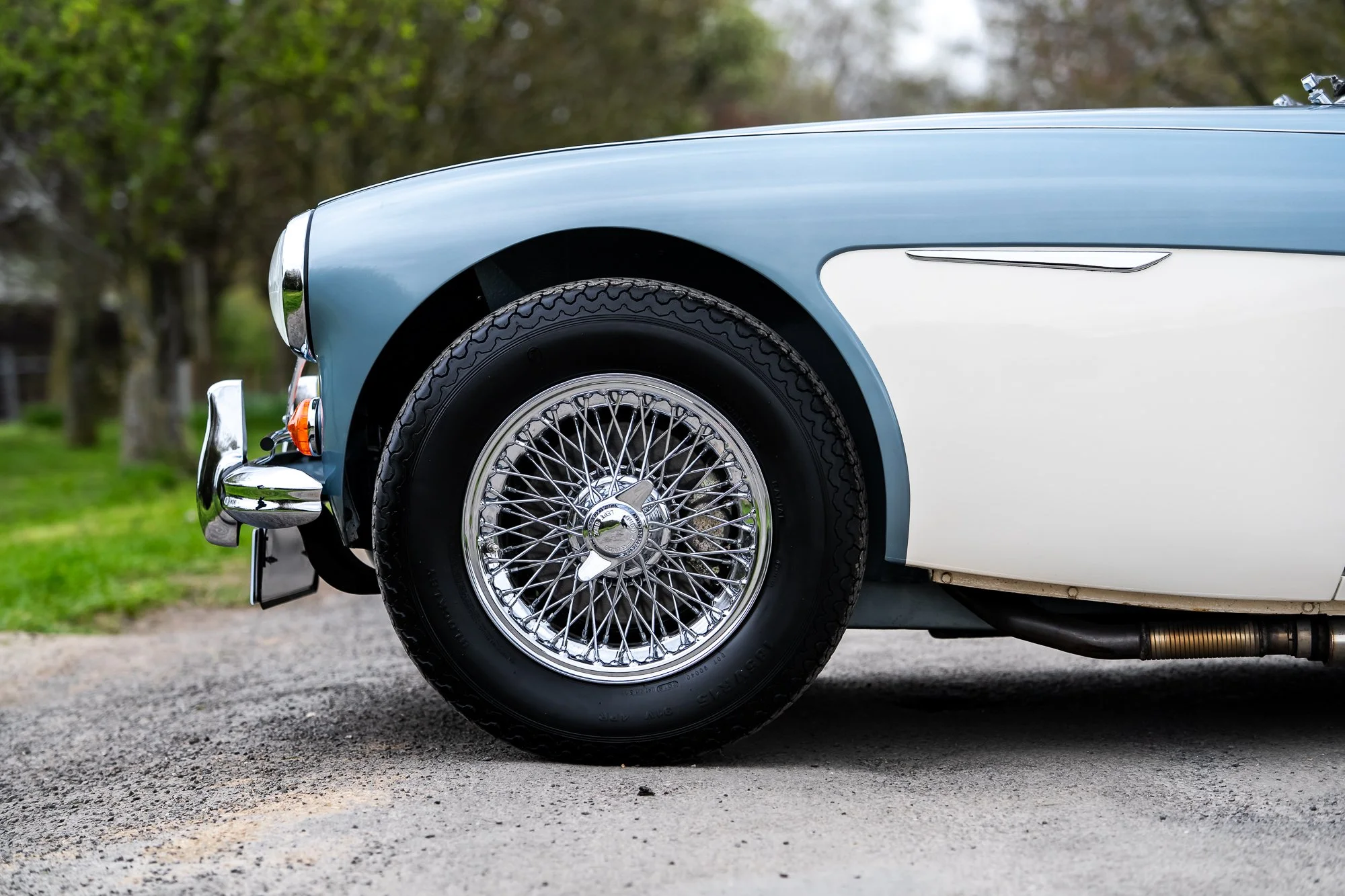Austin Healey 3000_exterior1-4.jpg