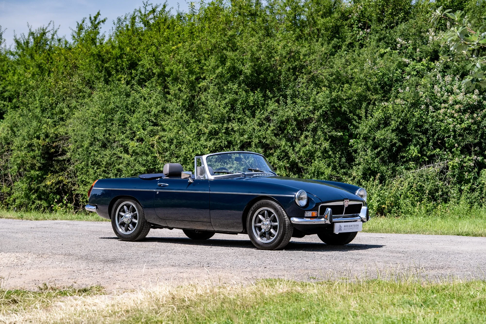 MG_Roadster-15.jpg