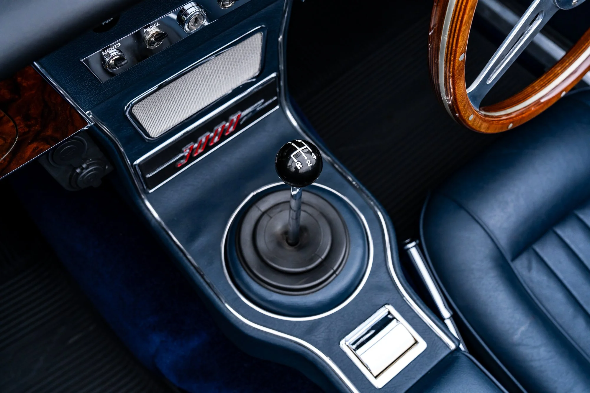 Austin Healey 3000_interior-22.jpg