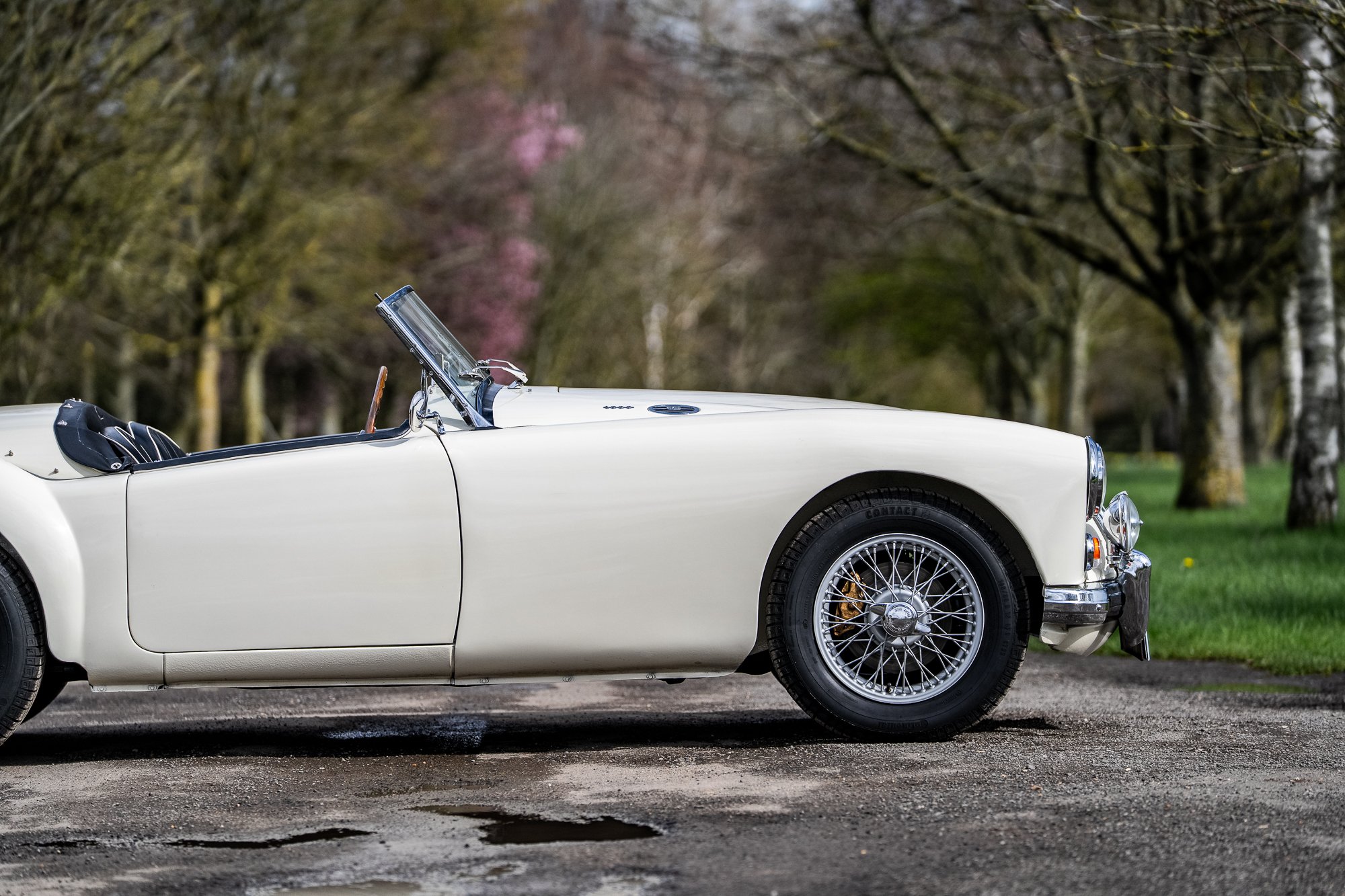 MGA_exterior-16.jpg