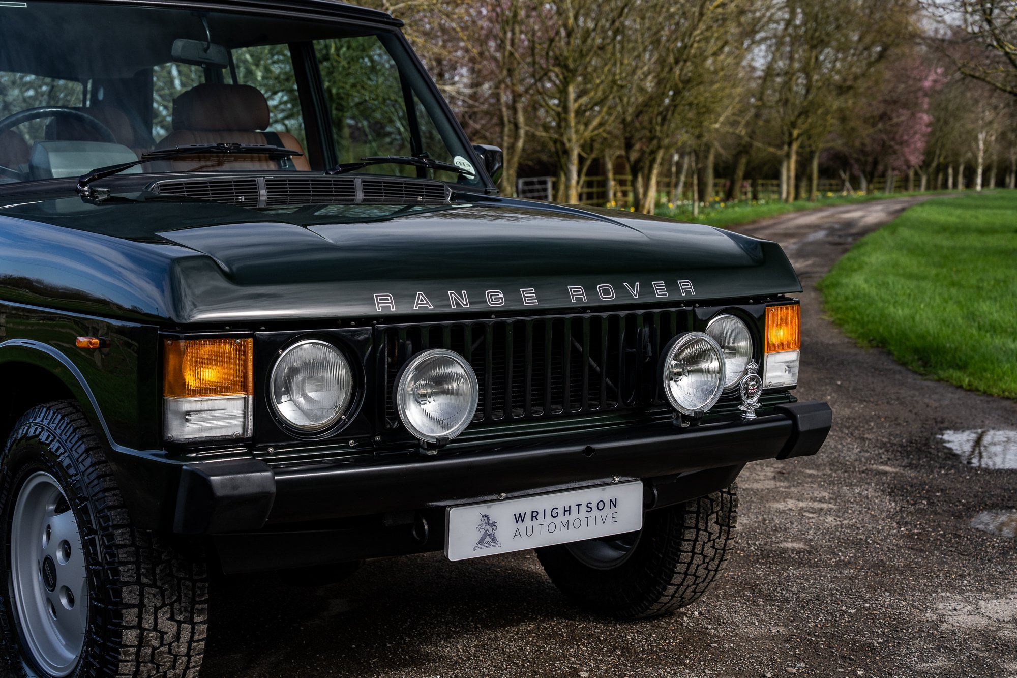 Range Rover V8_exterior-9.jpg