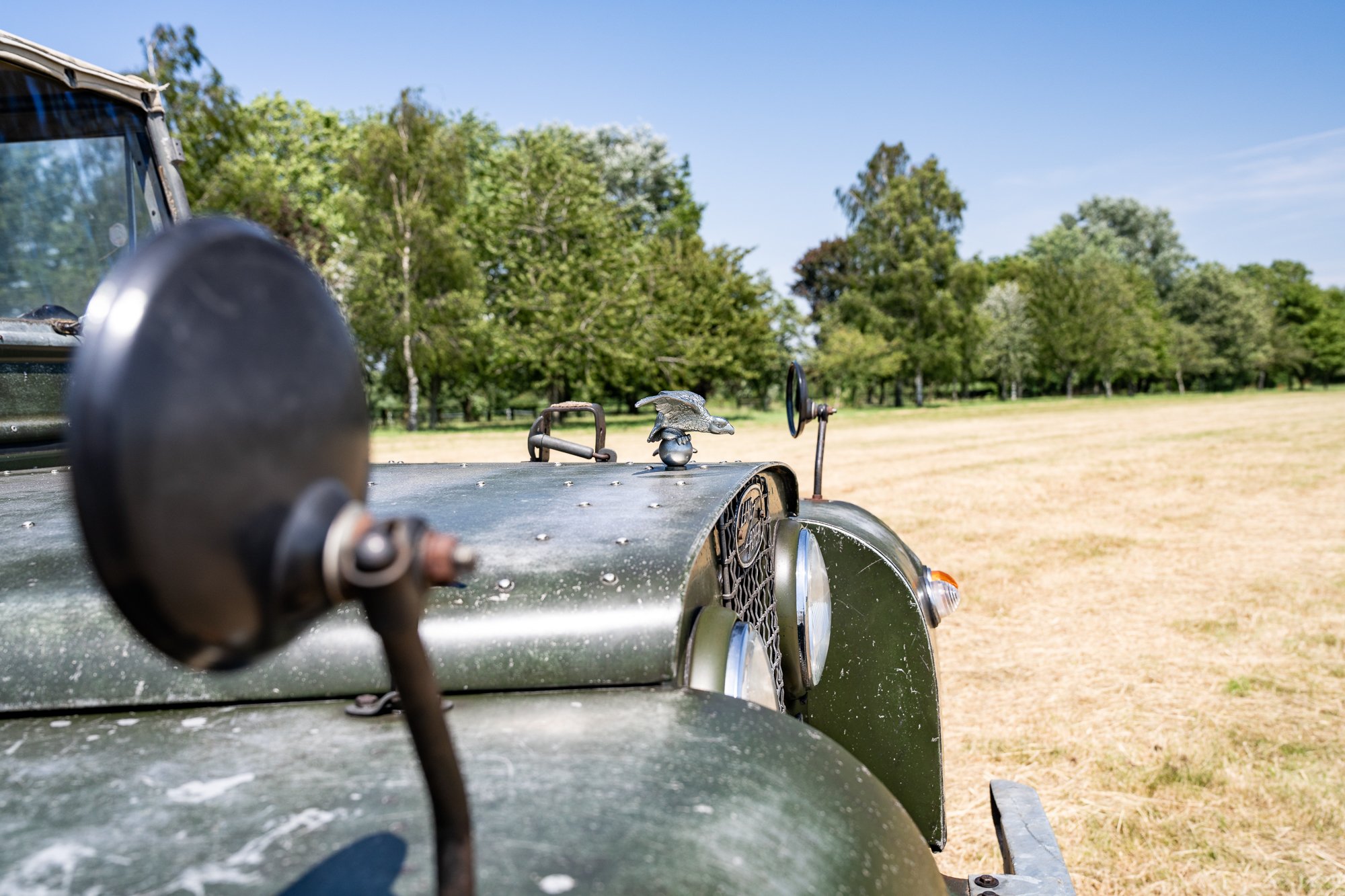 LandRover_Series1_exterior-15.jpg