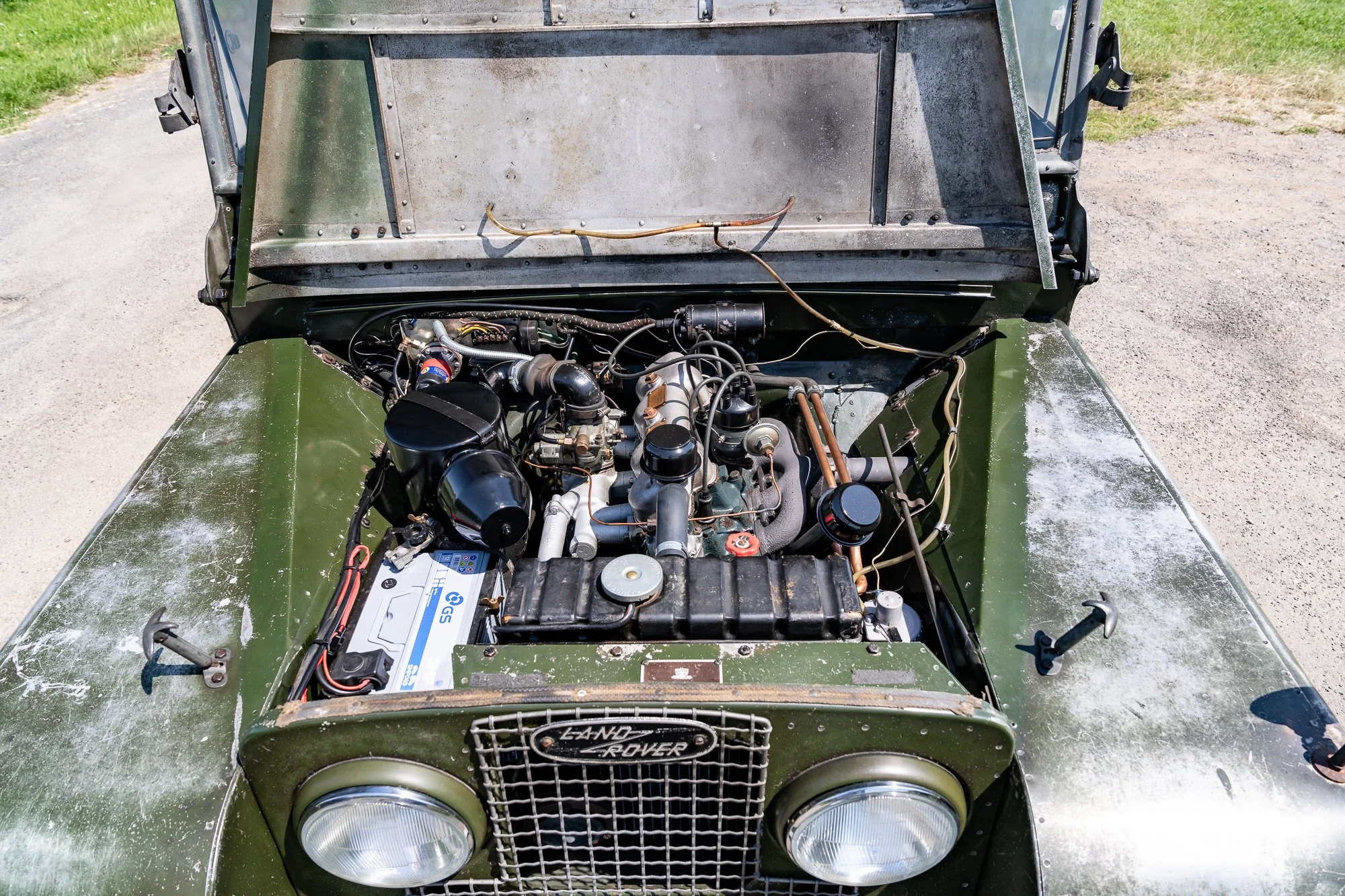 LandRover_Series1_engine-2.jpg