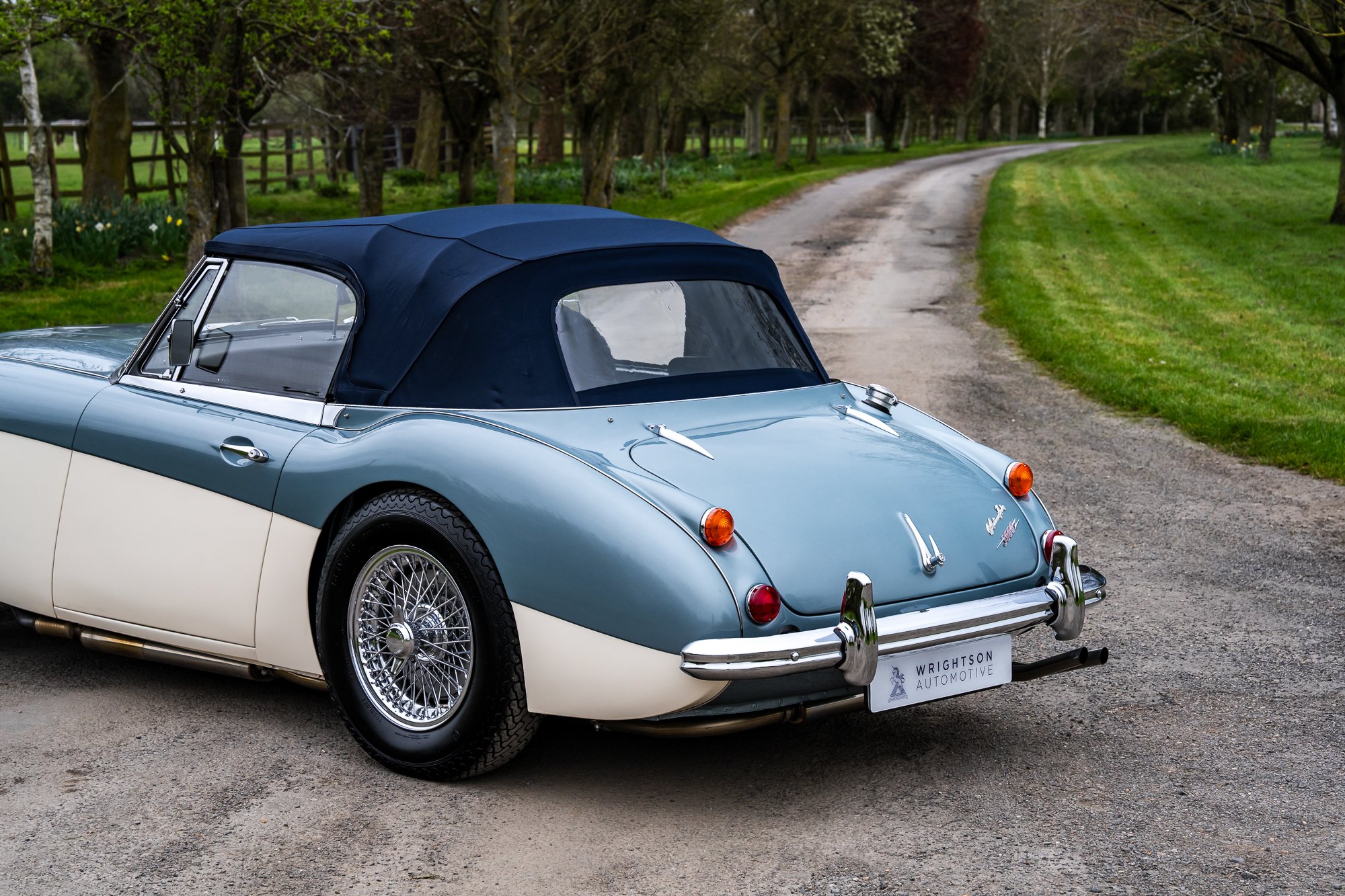 Austin Healey 3000_exterior-3.jpg