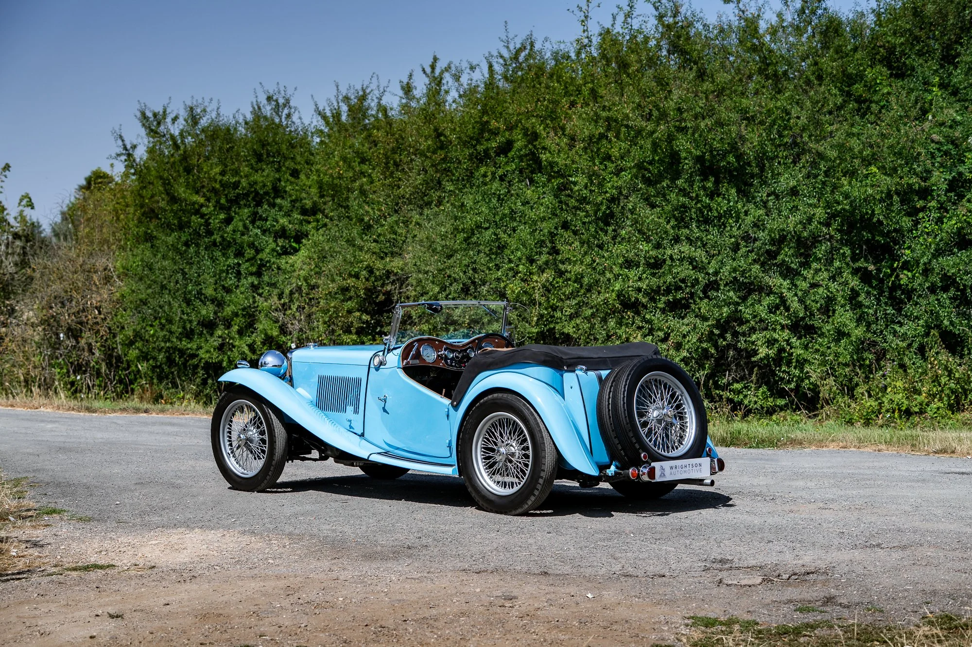 MG_TC-20.jpg