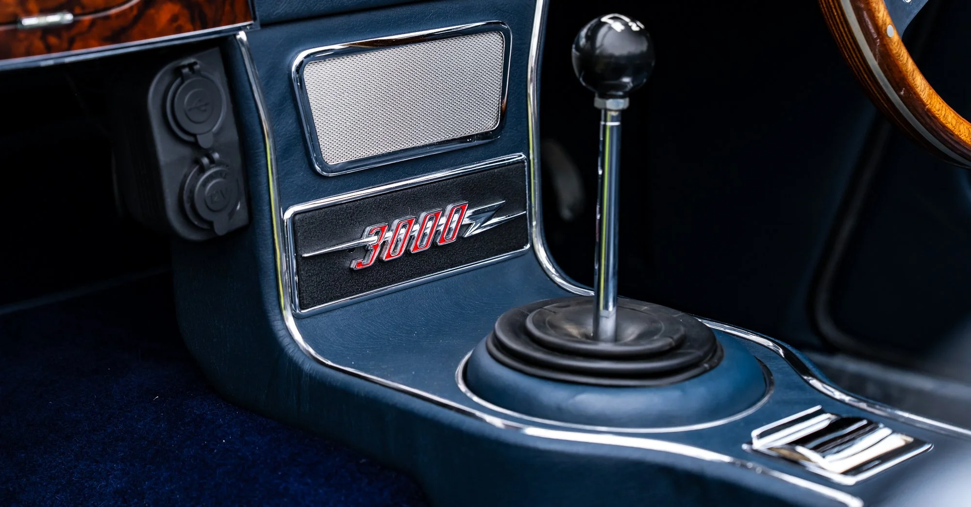 Austin Healey 3000_interior-19.jpg