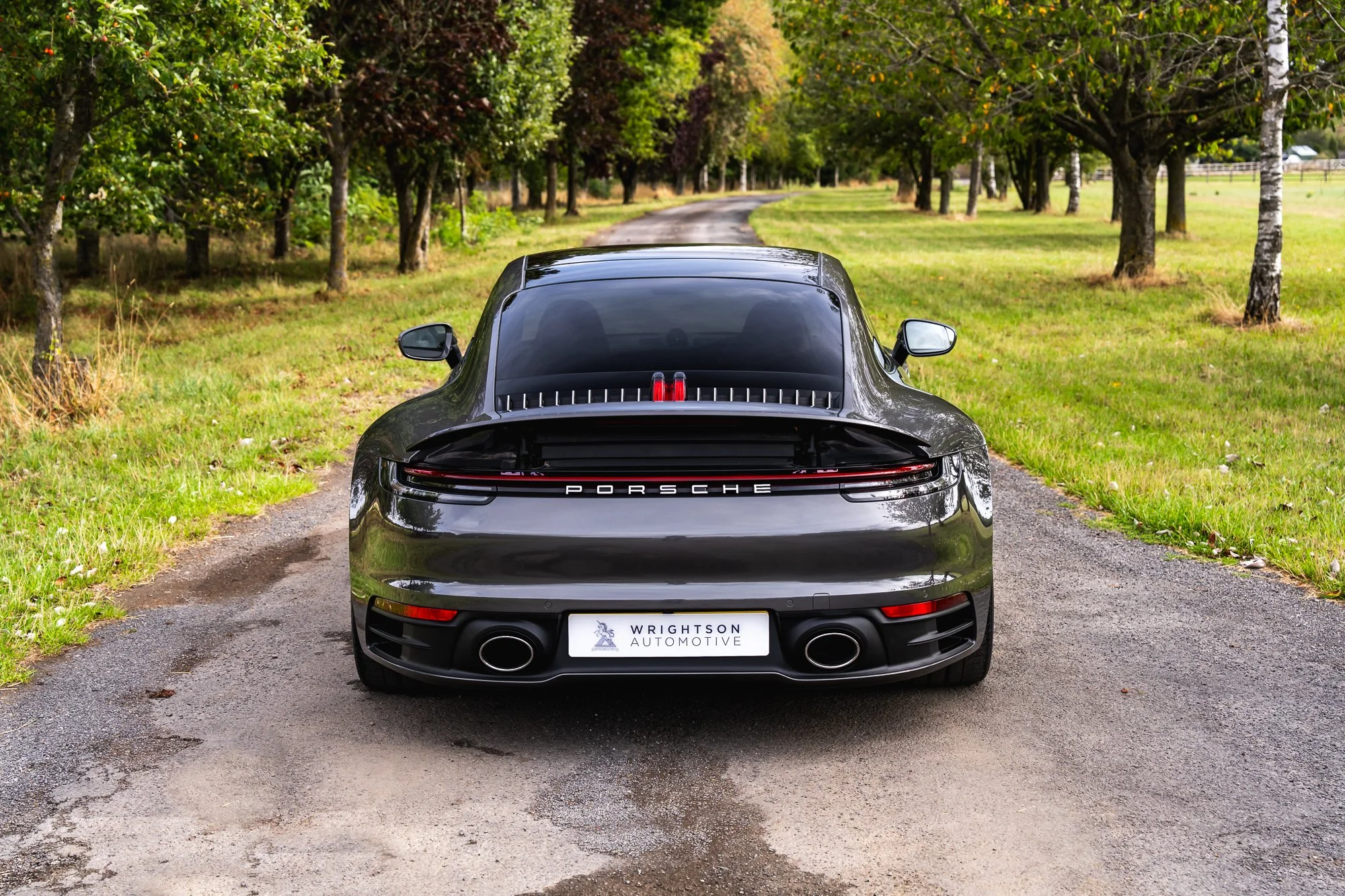 Porsche_911_Carrera_4-8.jpg