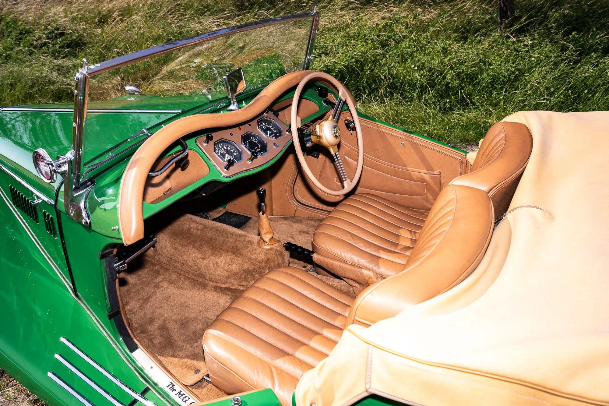MG_TF_interior-7.jpg