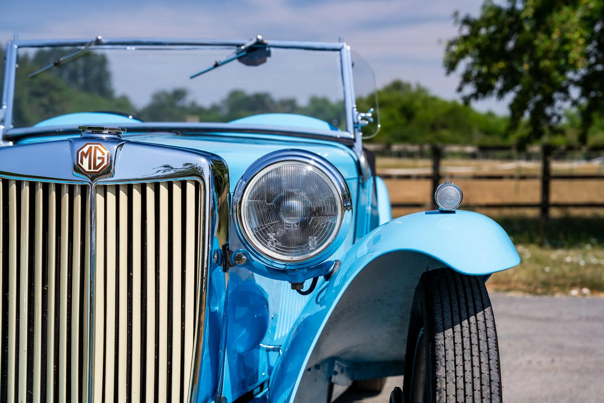 MG_TC_exterior-13.jpg