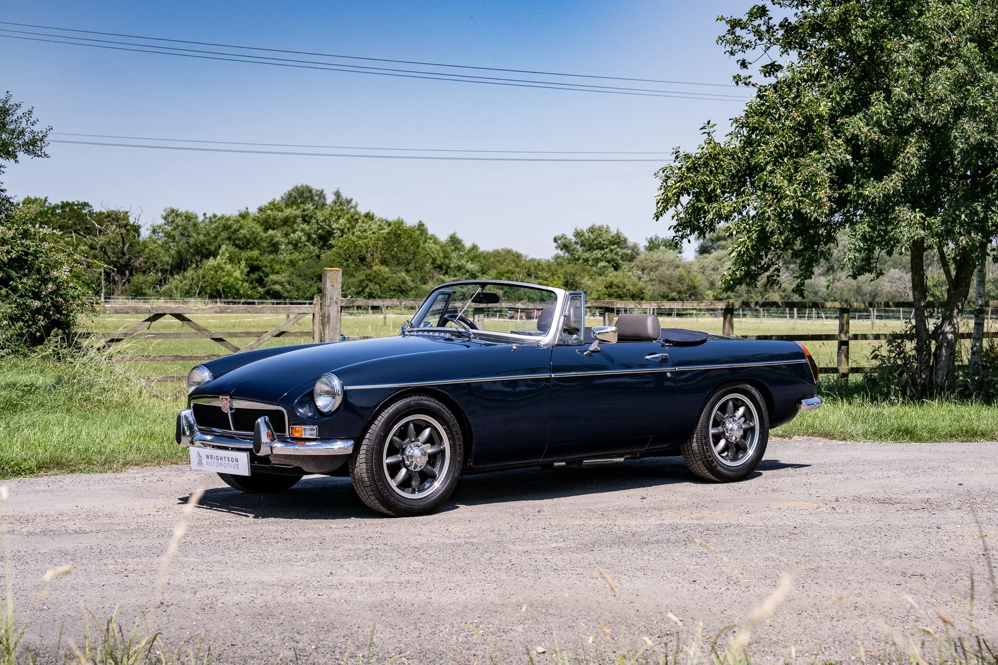 MG_Roadster-6.jpg