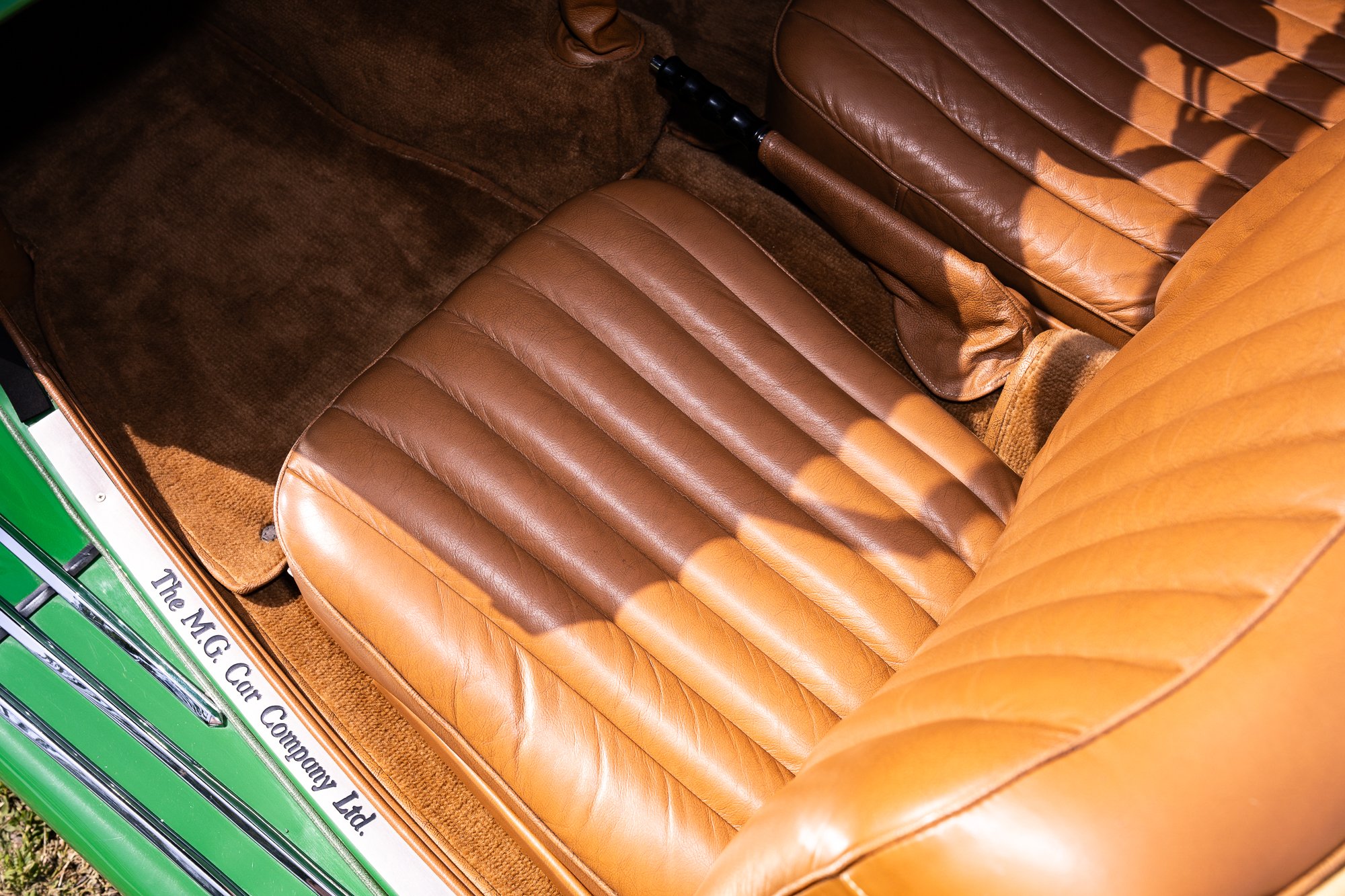 MG_TF_interior-8.jpg