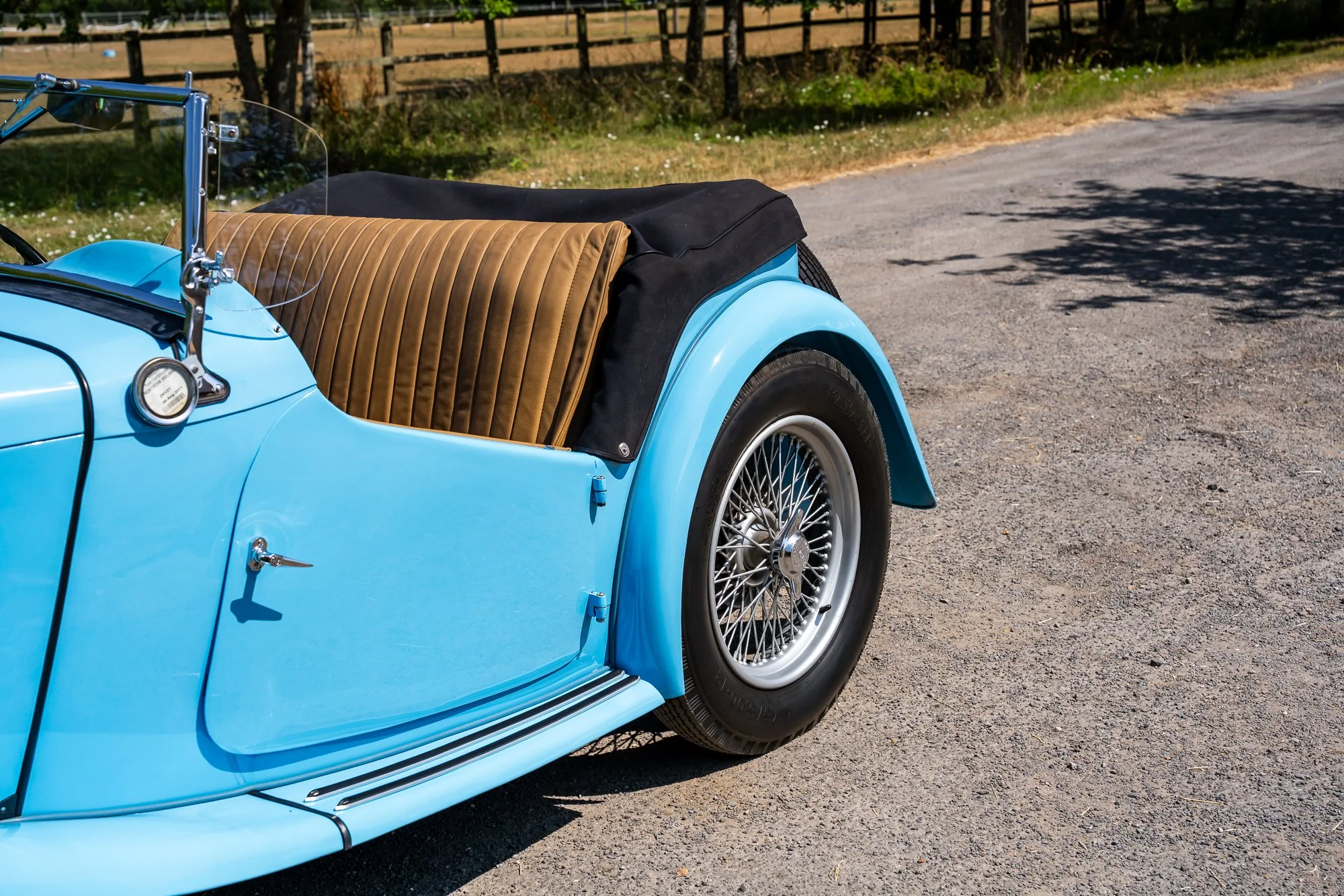 MG_TC_exterior-16.jpg