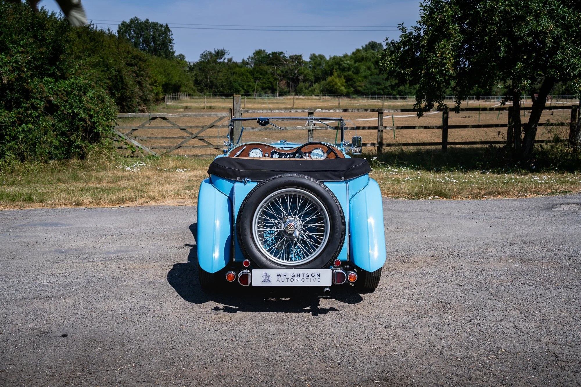 MG_TC-5.jpg