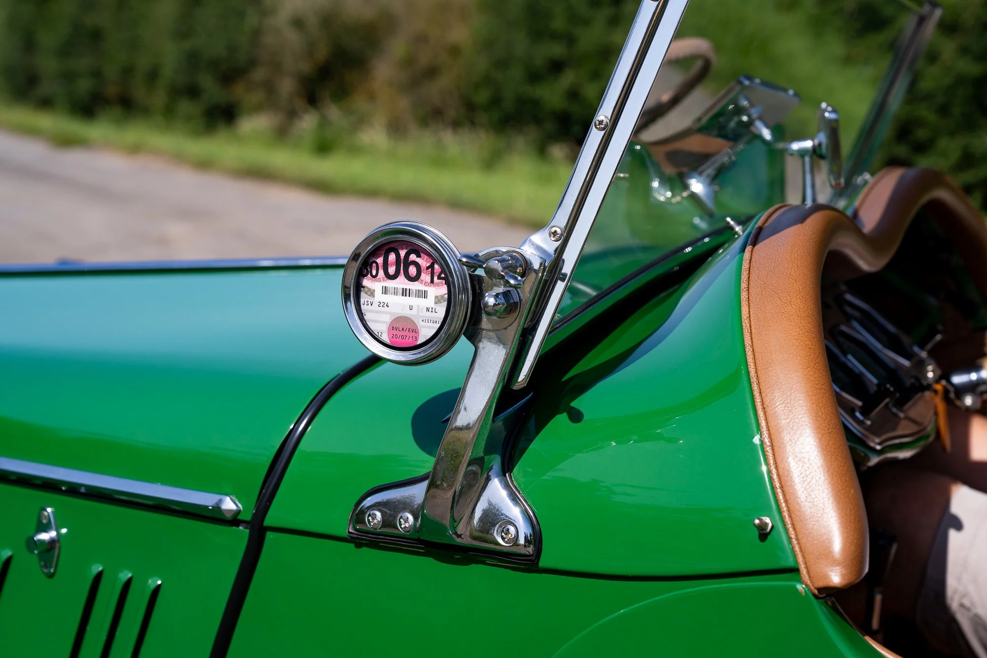 MG_TF_exterior-14.jpg