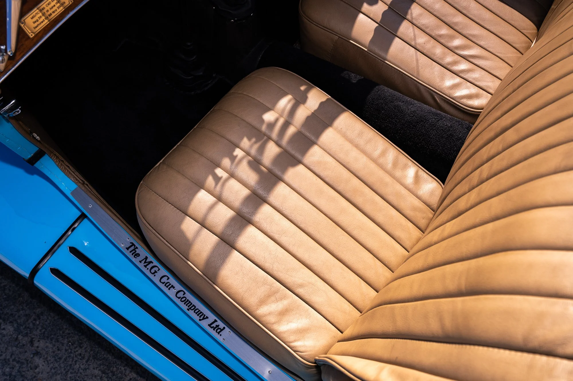 MG_TC_interior-15.jpg