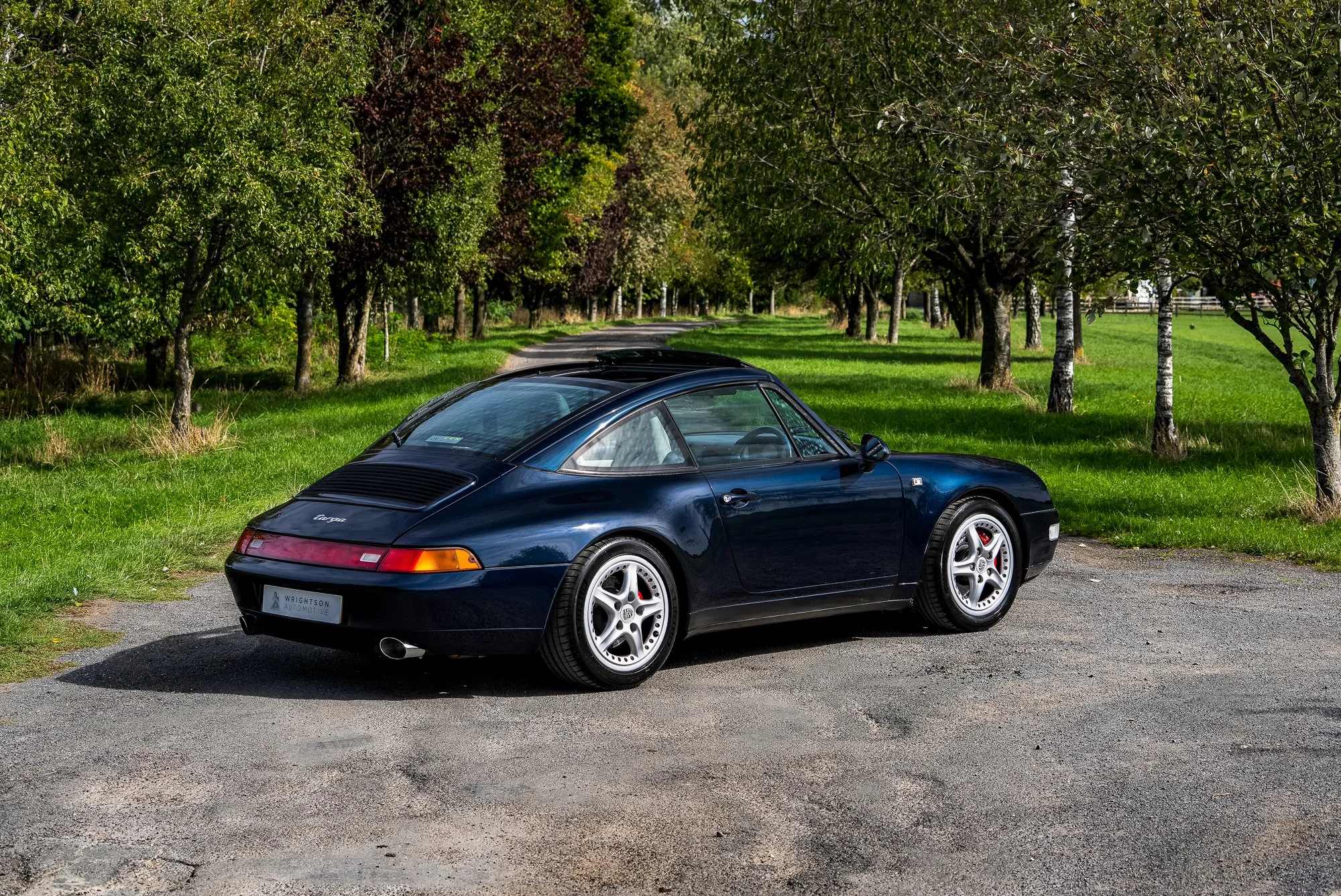 Porsche_993_Targa-9.jpg