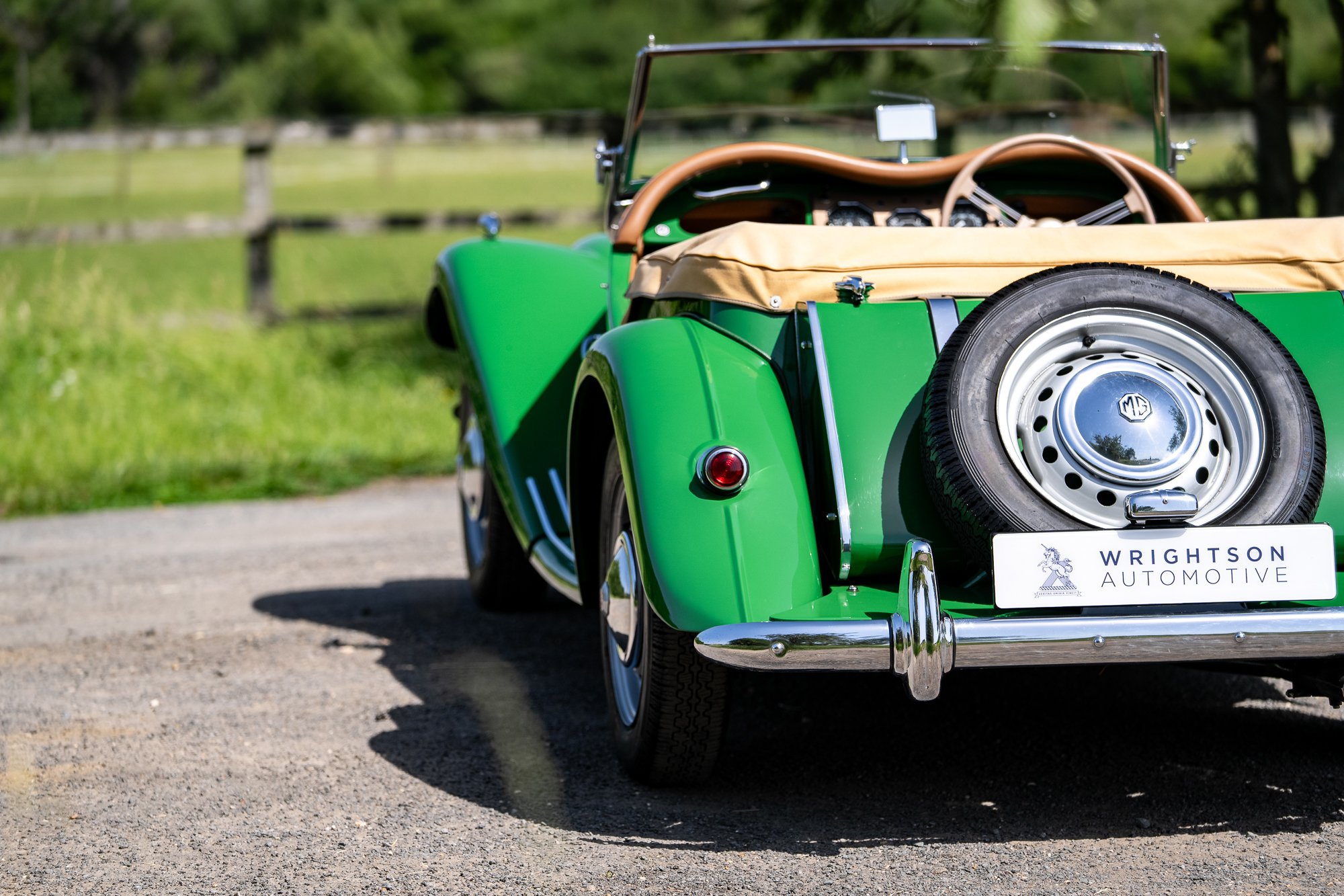 MG_TF_exterior-23.jpg