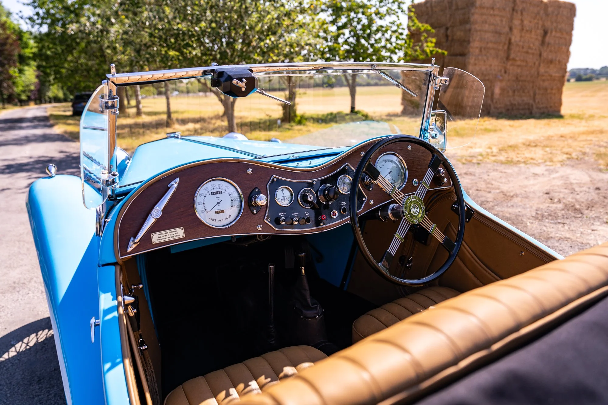 MG_TC_interior-11.jpg