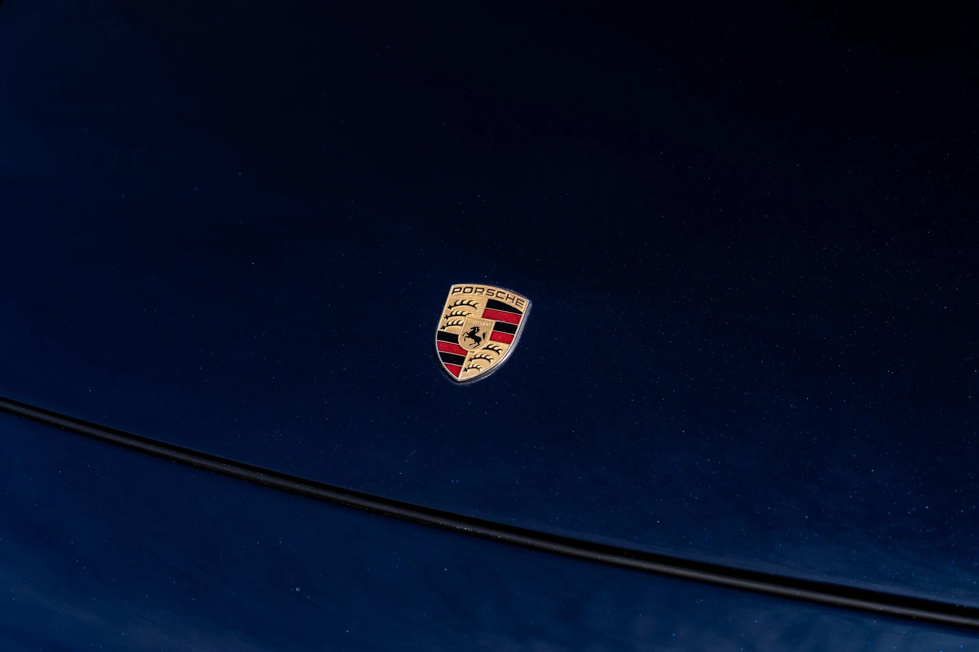 Porsche_993_Targa_exterior-13.jpg