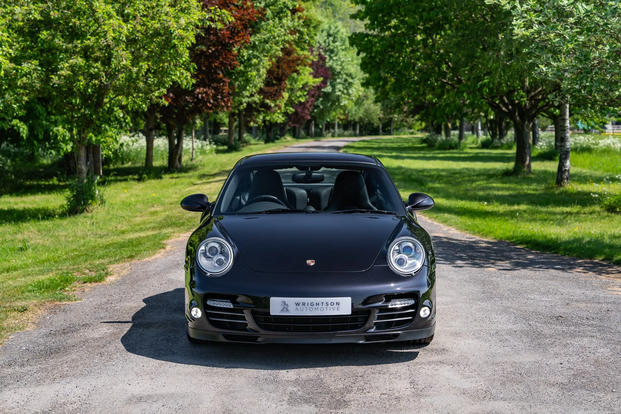 Porsche_911_Turbo S-3.jpg