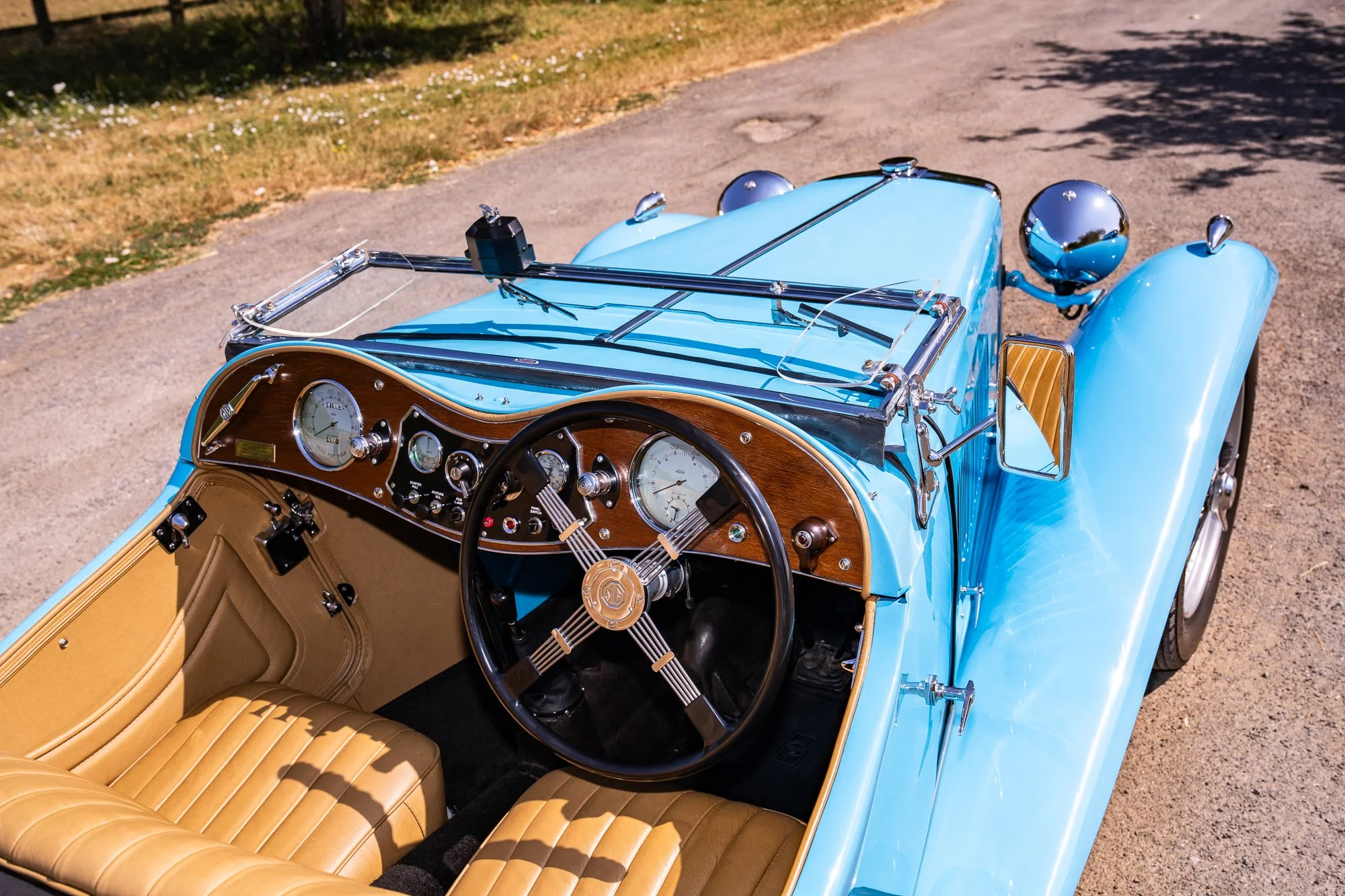 MG_TC_interior-20.jpg
